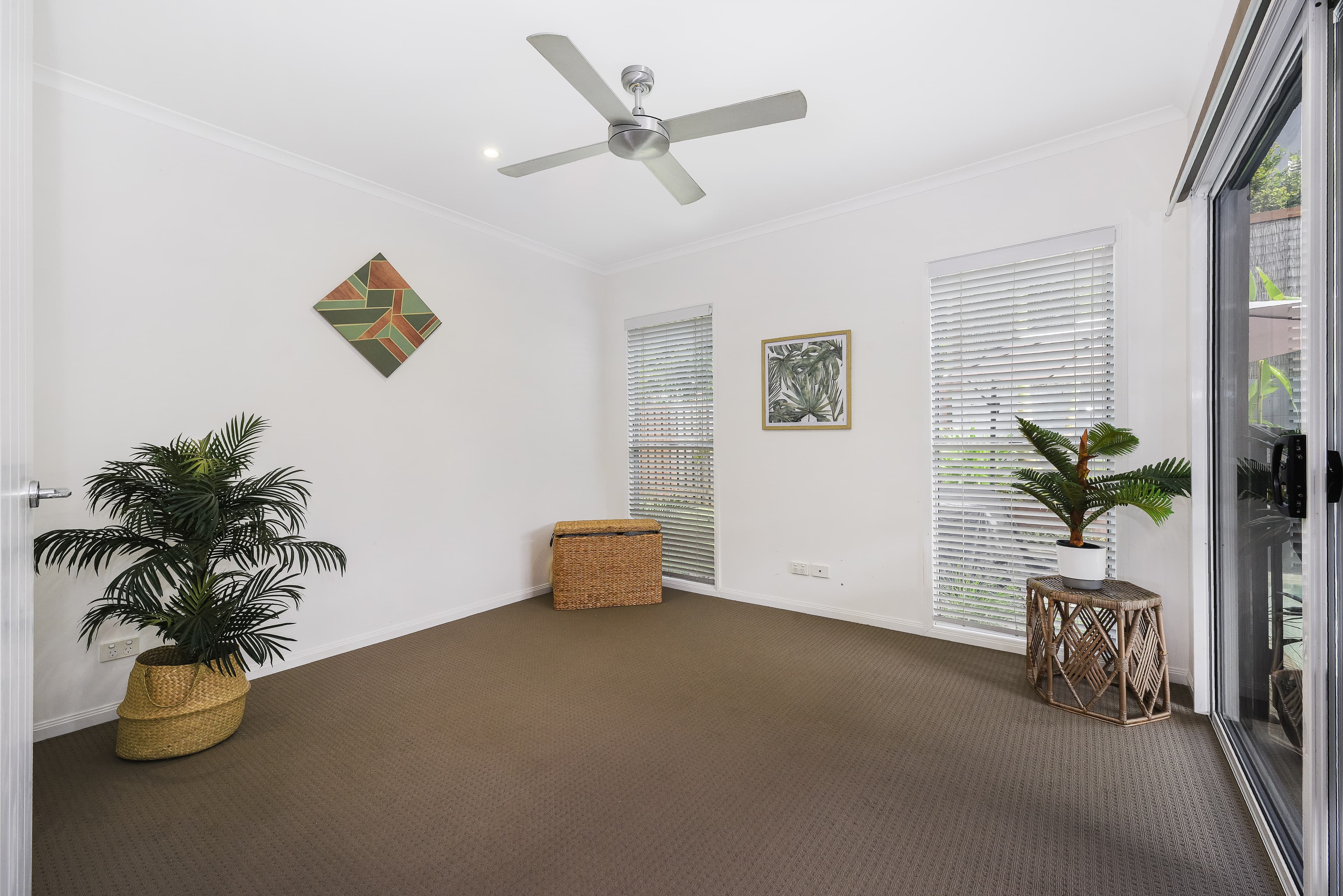 10 Cobblestone Place, Peregian Springs, Peregian Springs - Thumbnail 6