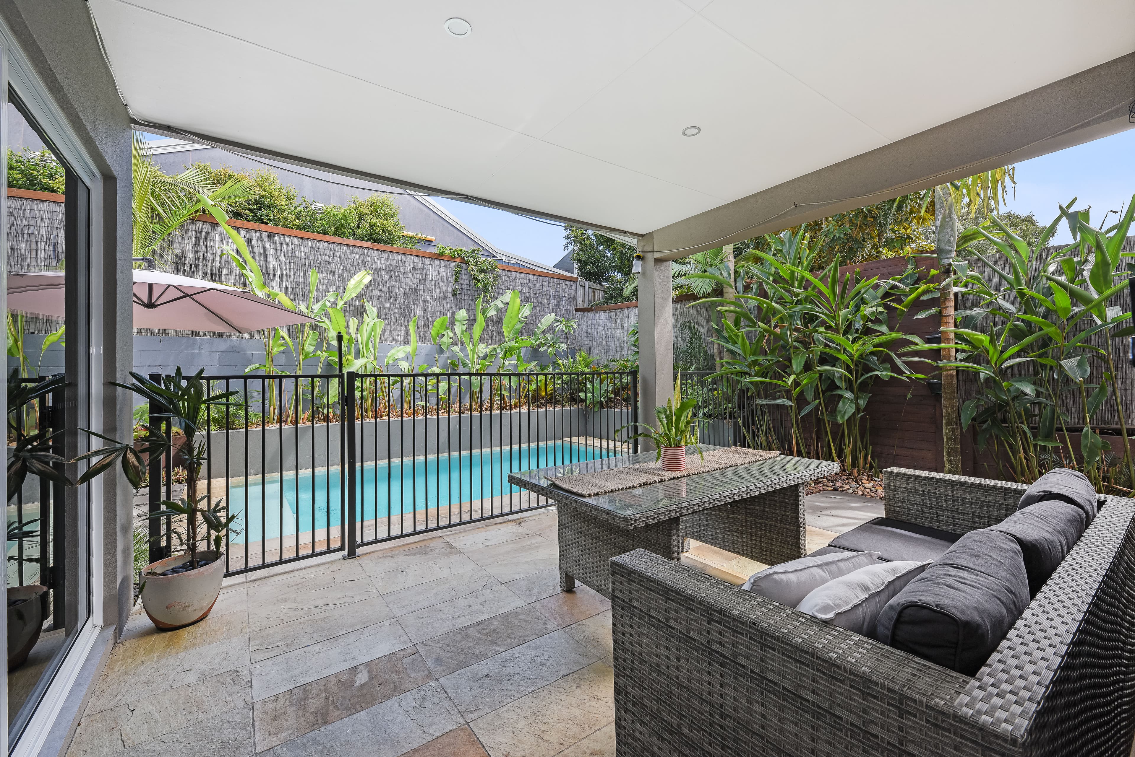 10 Cobblestone Place, Peregian Springs, Peregian Springs - Thumbnail 8
