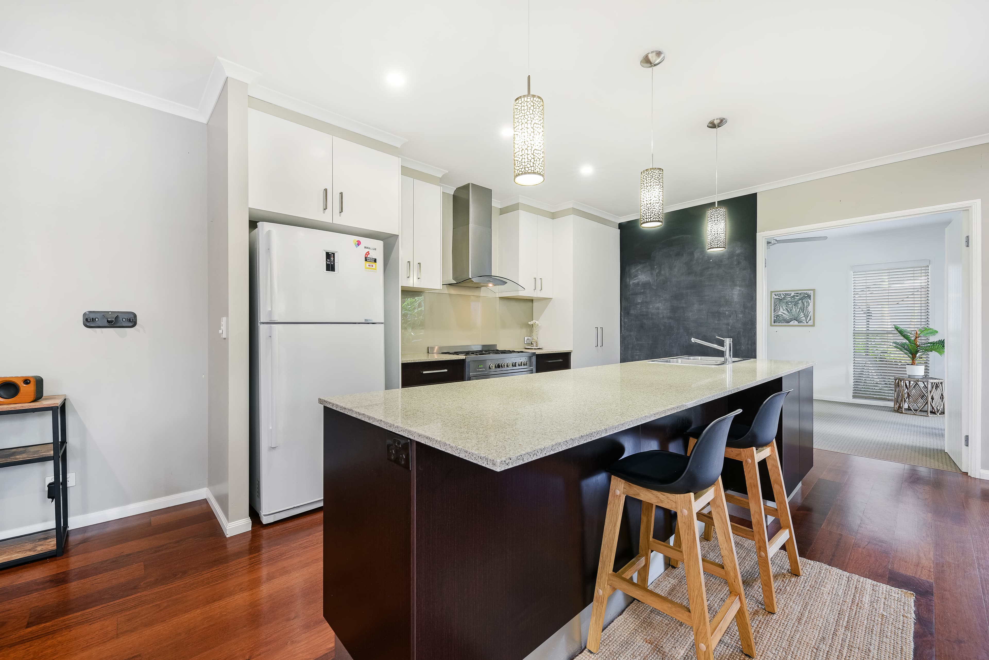 10 Cobblestone Place, Peregian Springs, Peregian Springs - Thumbnail 7