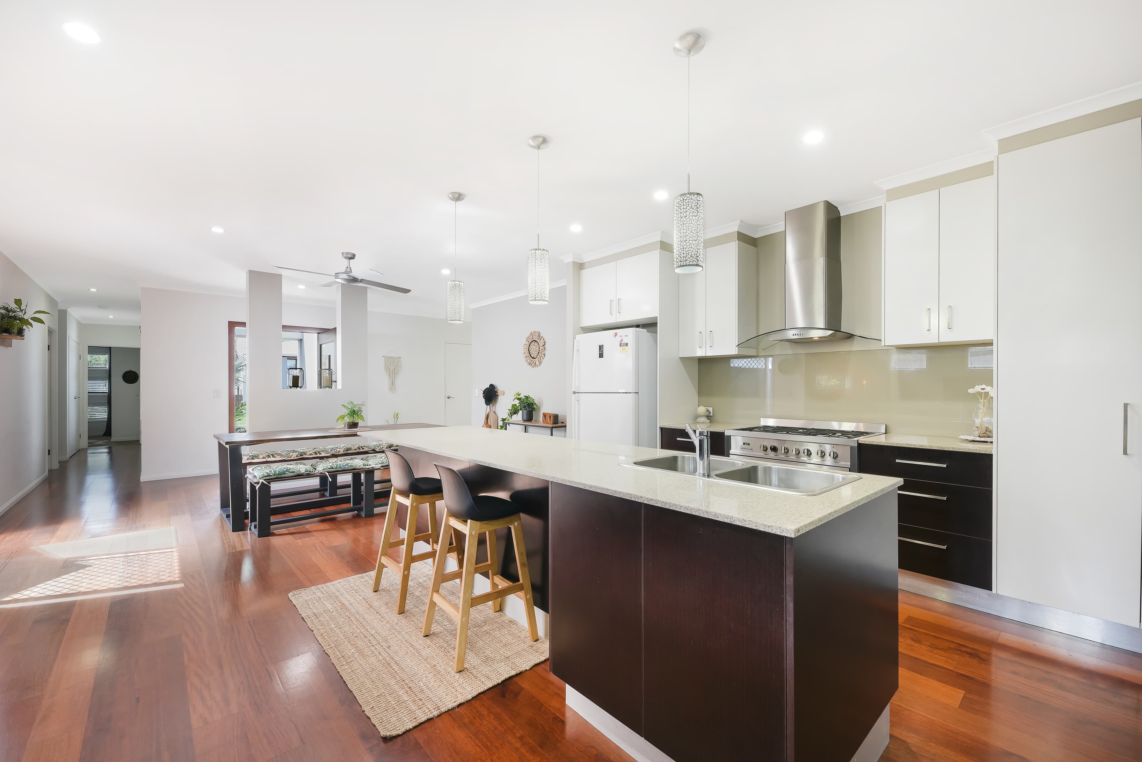10 Cobblestone Place, Peregian Springs, Peregian Springs - Image 1