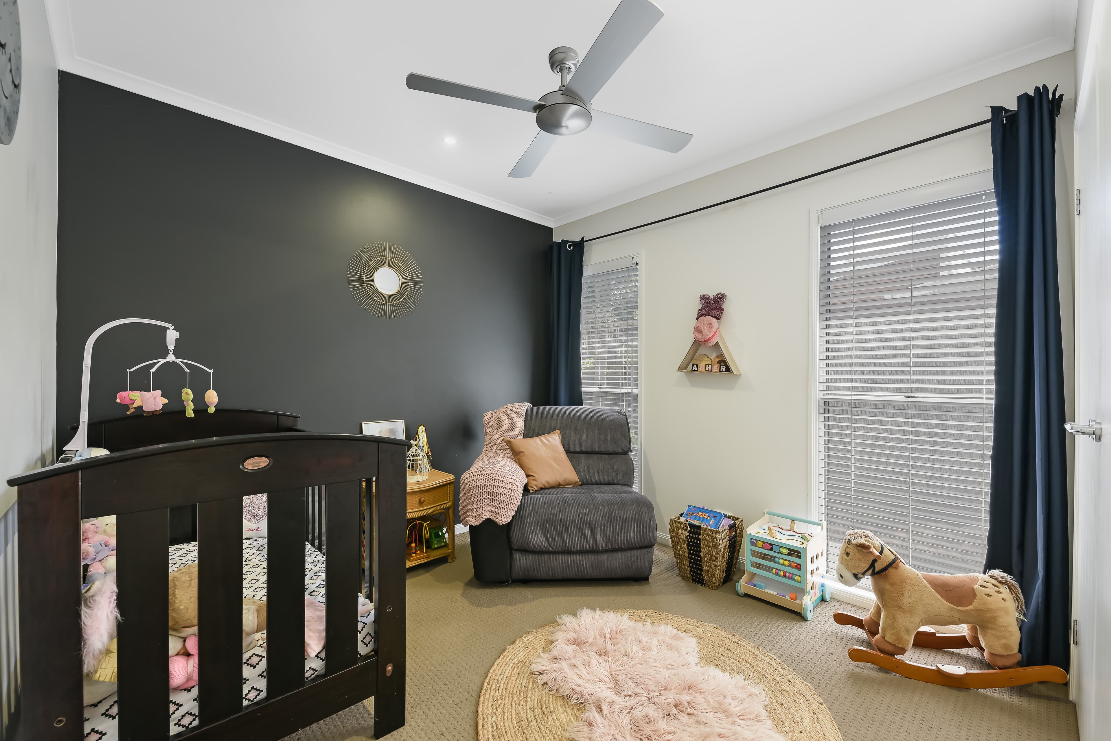 10 Cobblestone Place, Peregian Springs, Peregian Springs - Thumbnail 4