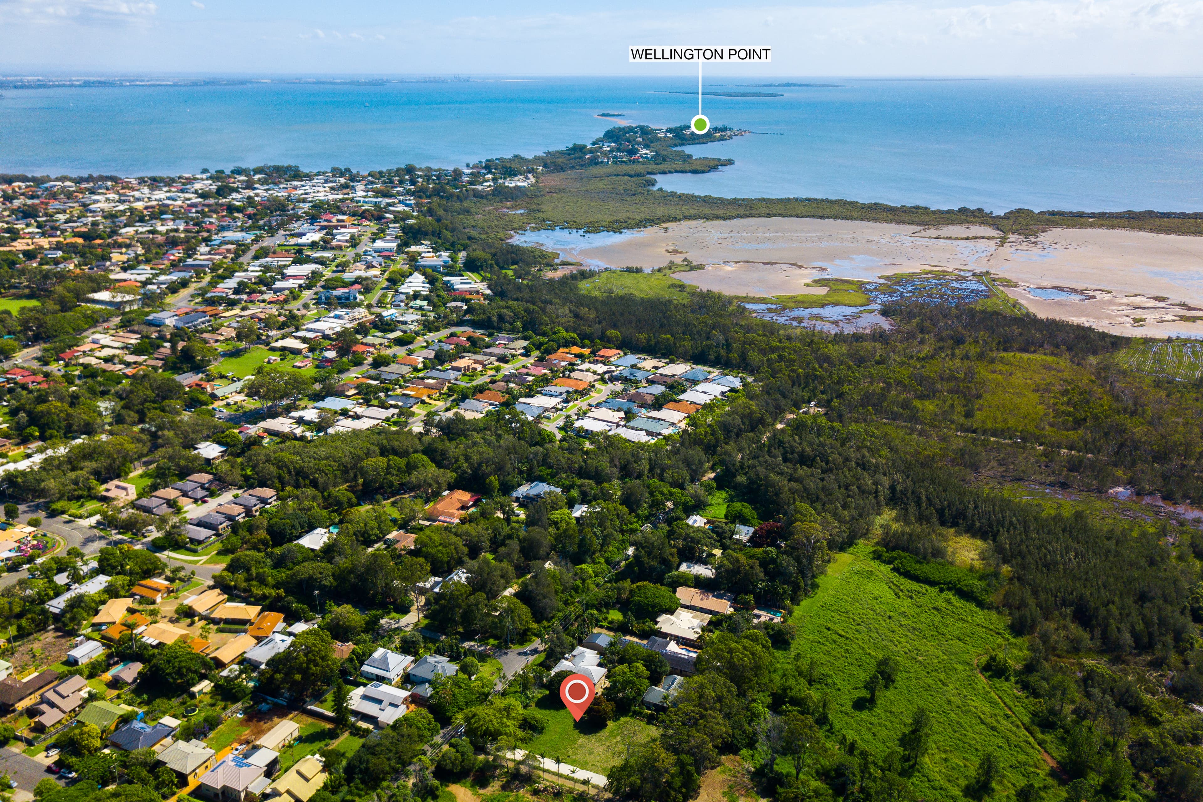 19a Fernbourne Road, Wellington Point, Wellington Point - Thumbnail 3