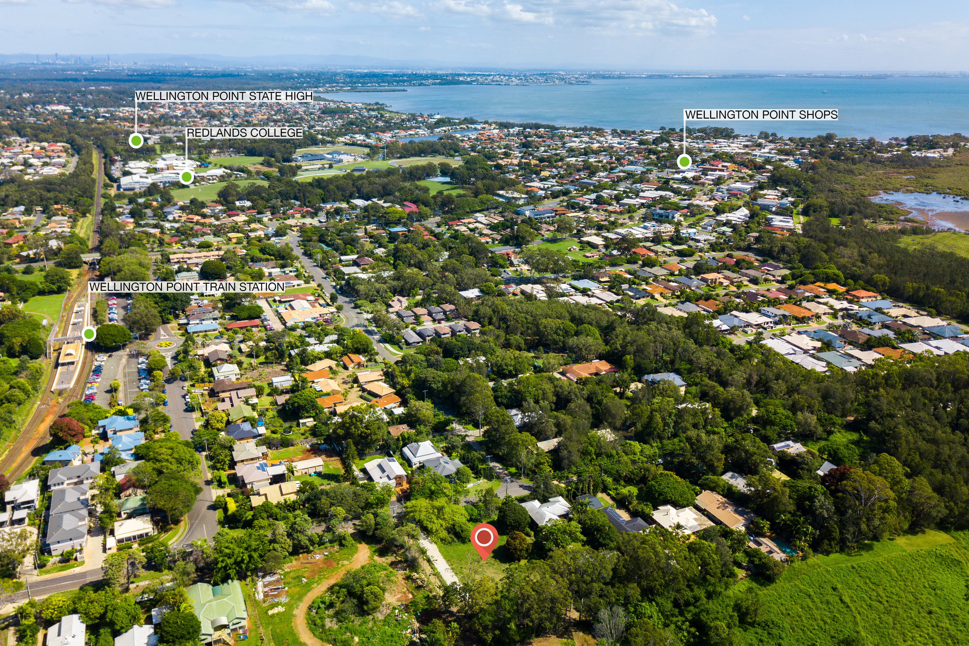 19a Fernbourne Road, Wellington Point, Wellington Point - Thumbnail 7