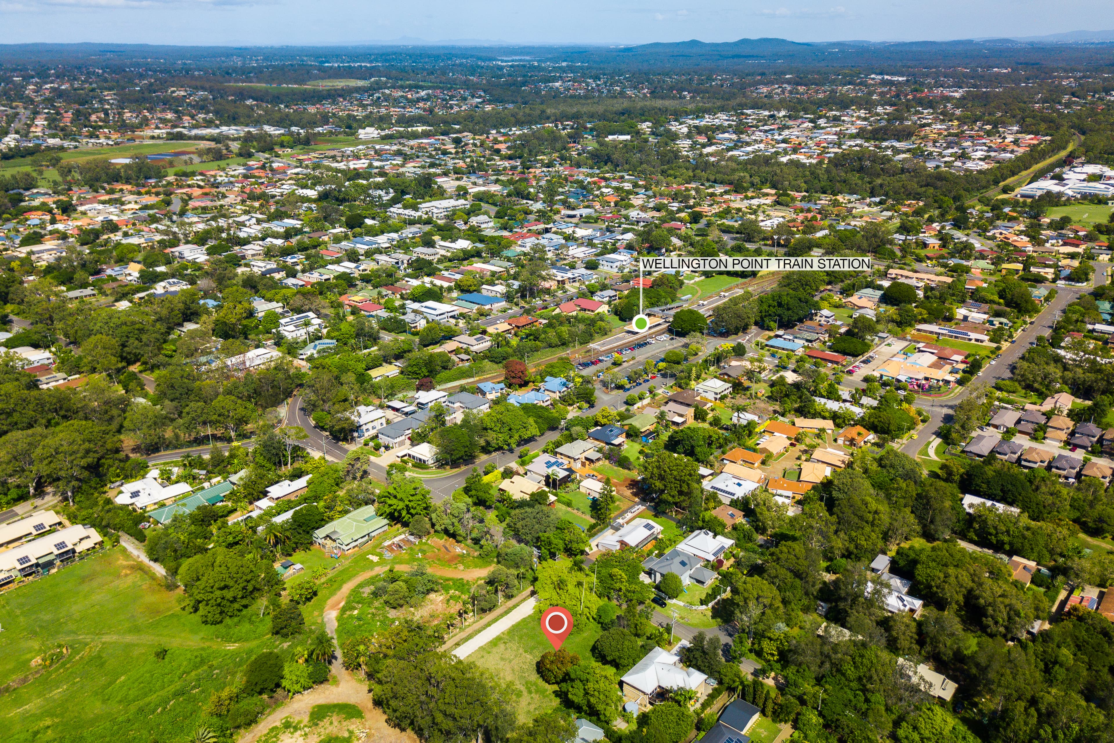 19a Fernbourne Road, Wellington Point, Wellington Point - Thumbnail 4