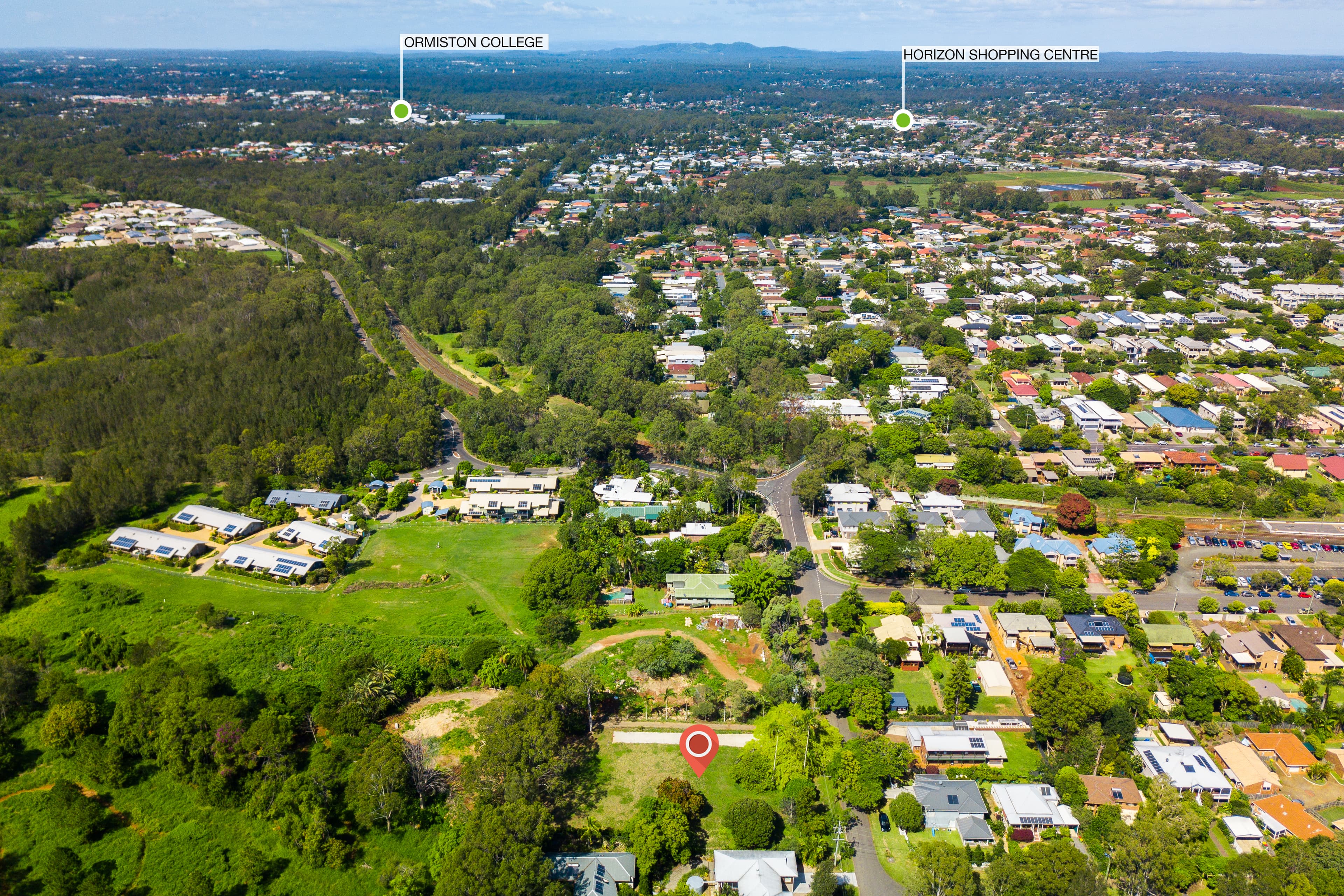 19a Fernbourne Road, Wellington Point, Wellington Point - Thumbnail 6