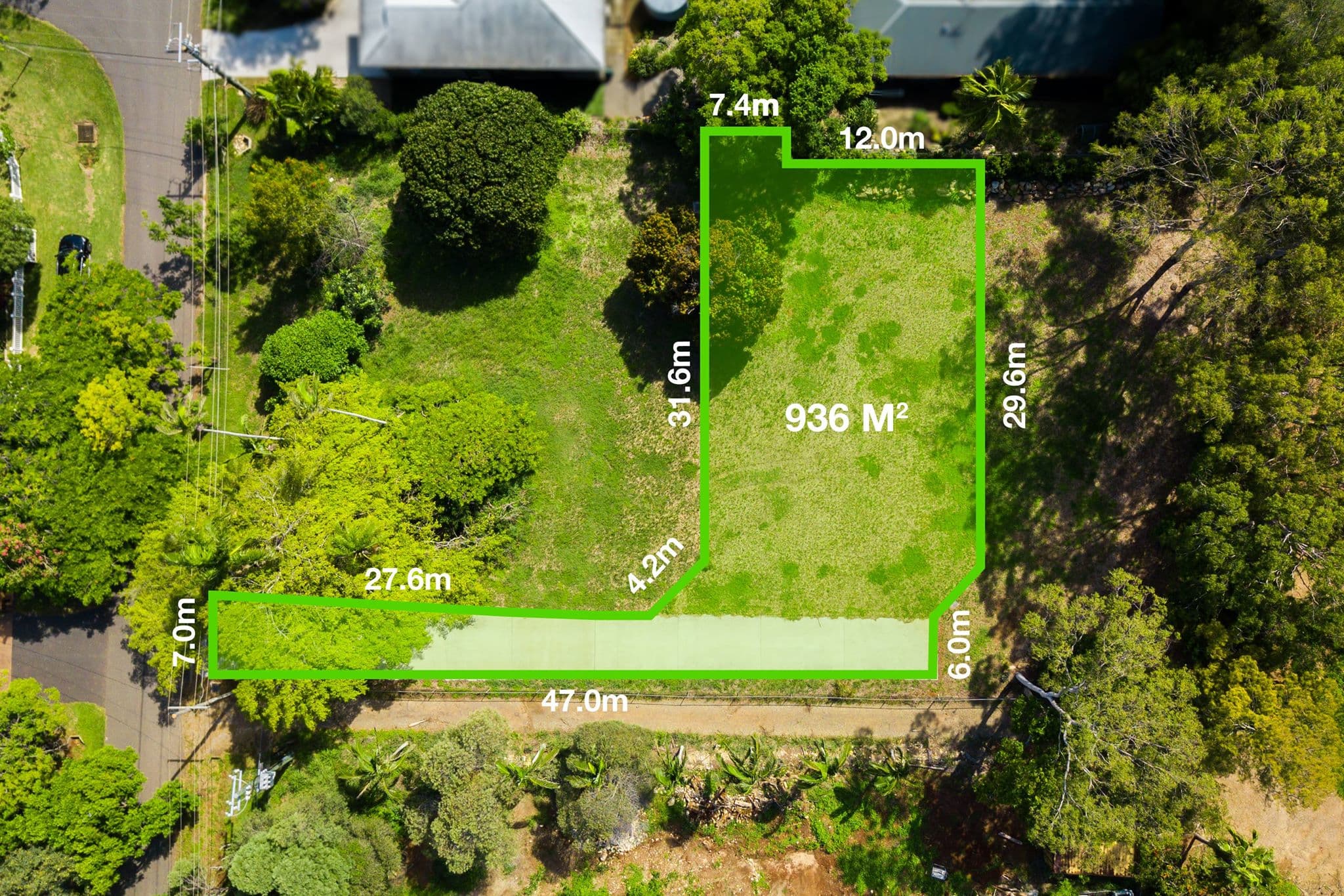 19a Fernbourne Road, Wellington Point, Wellington Point - Thumbnail 2