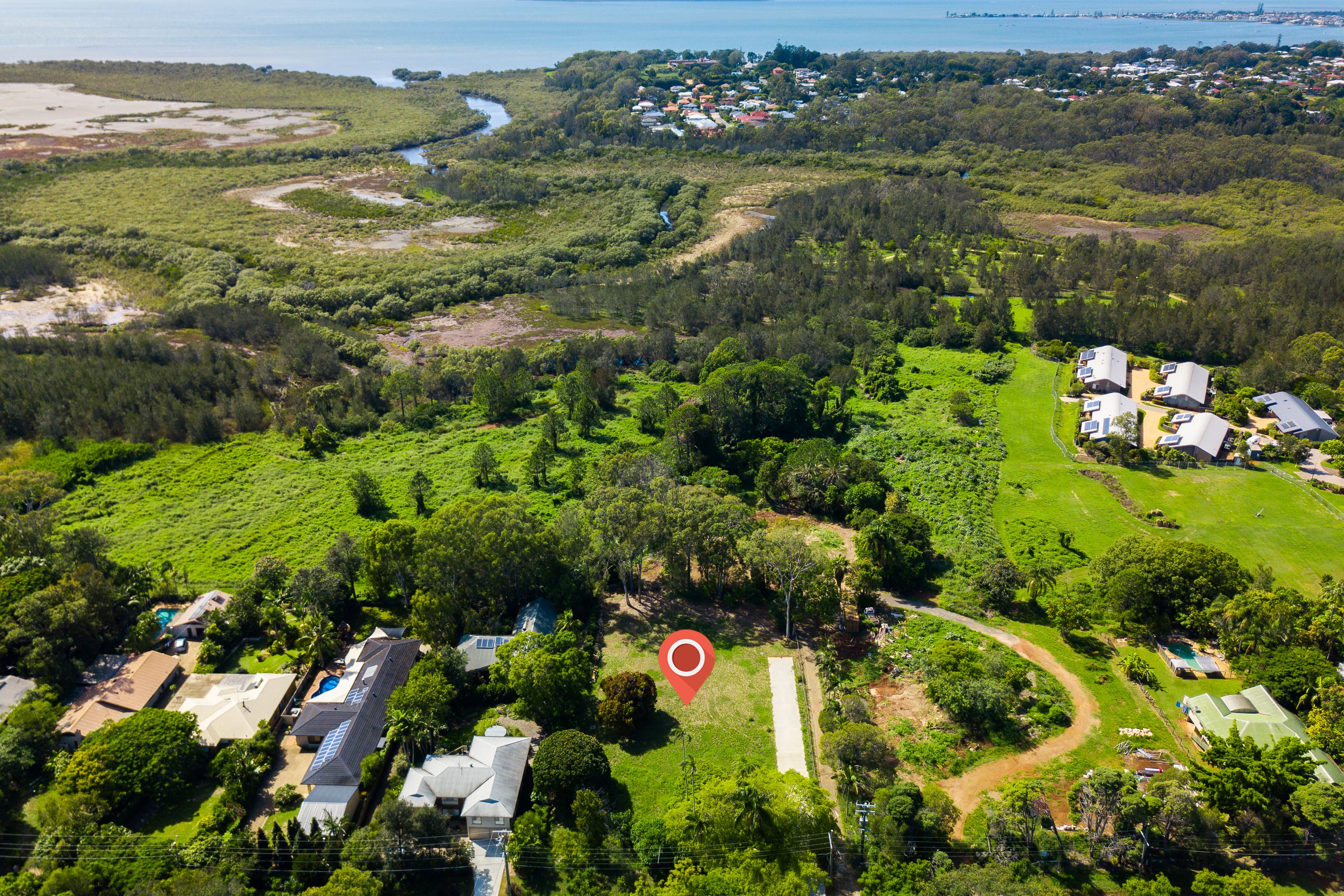 19a Fernbourne Road, Wellington Point, Wellington Point - Thumbnail 5