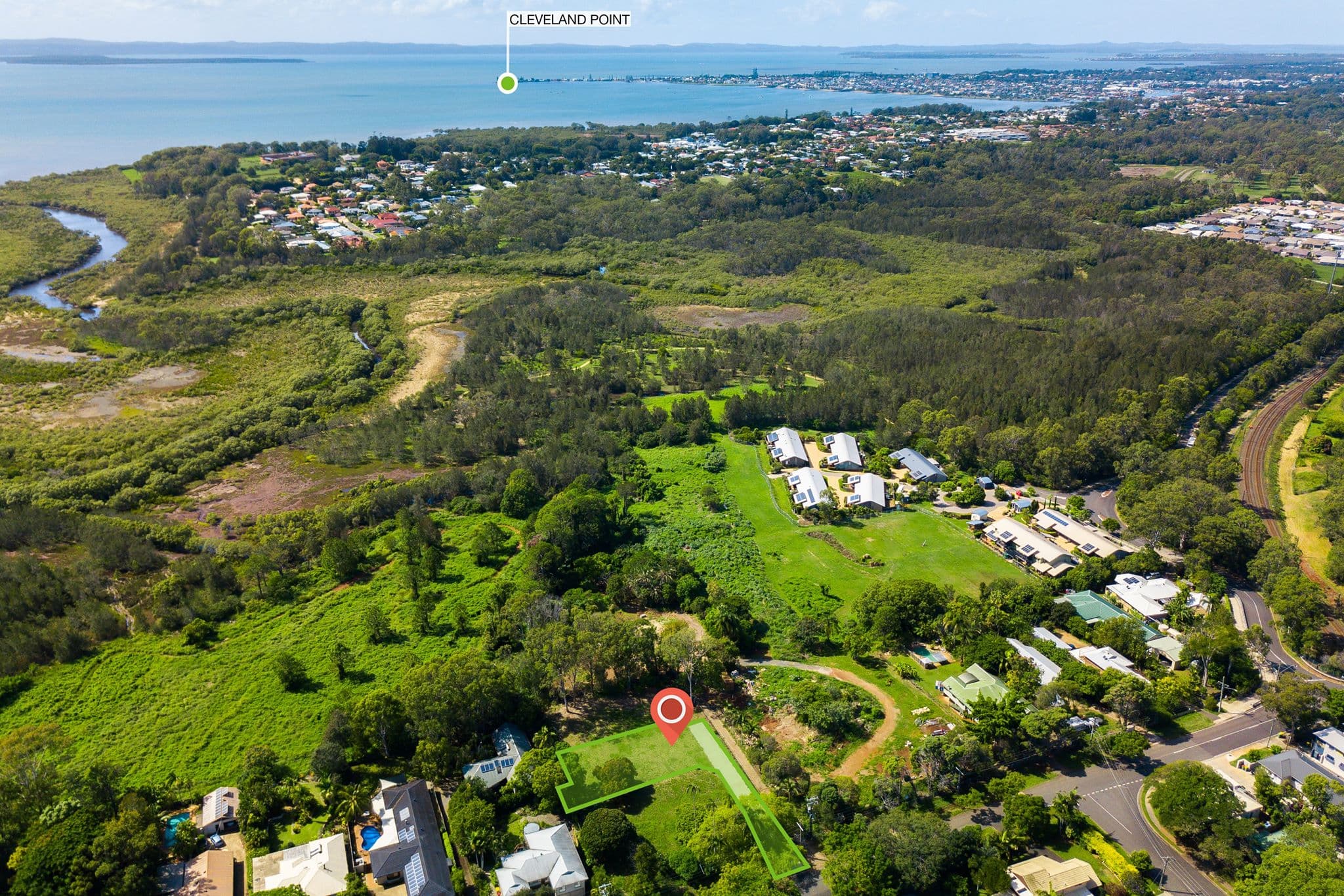 19a Fernbourne Road, Wellington Point, Wellington Point - Image 1