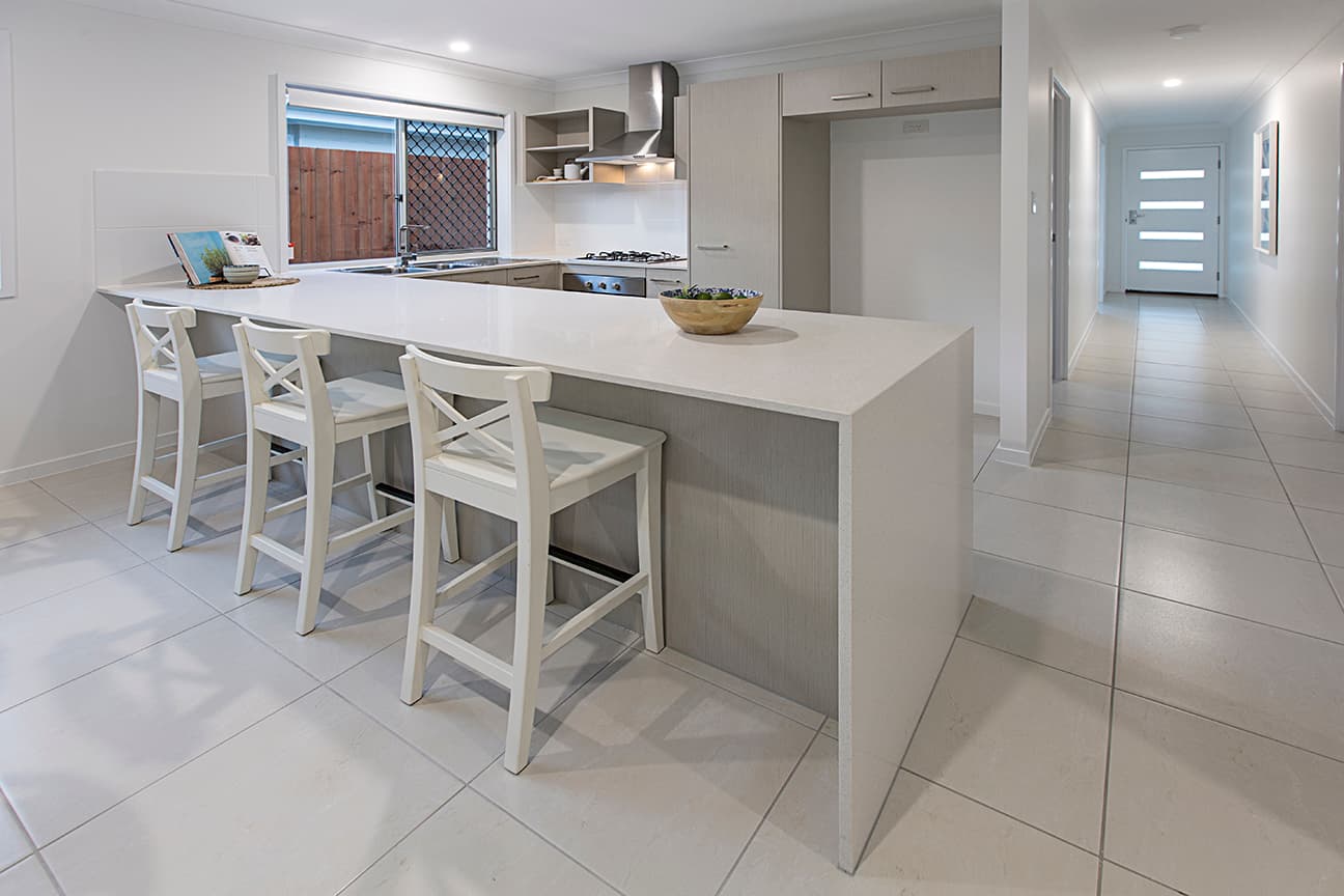 13 Schmidt Street, Victoria Point, Victoria Point - Thumbnail 2