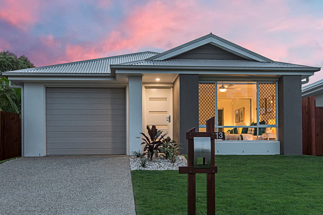 13 Schmidt Street, Victoria Point, Victoria Point - Image 1