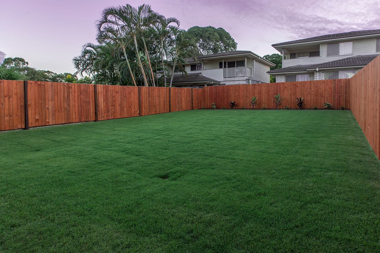 13 Schmidt Street, Victoria Point, Victoria Point - Thumbnail 5