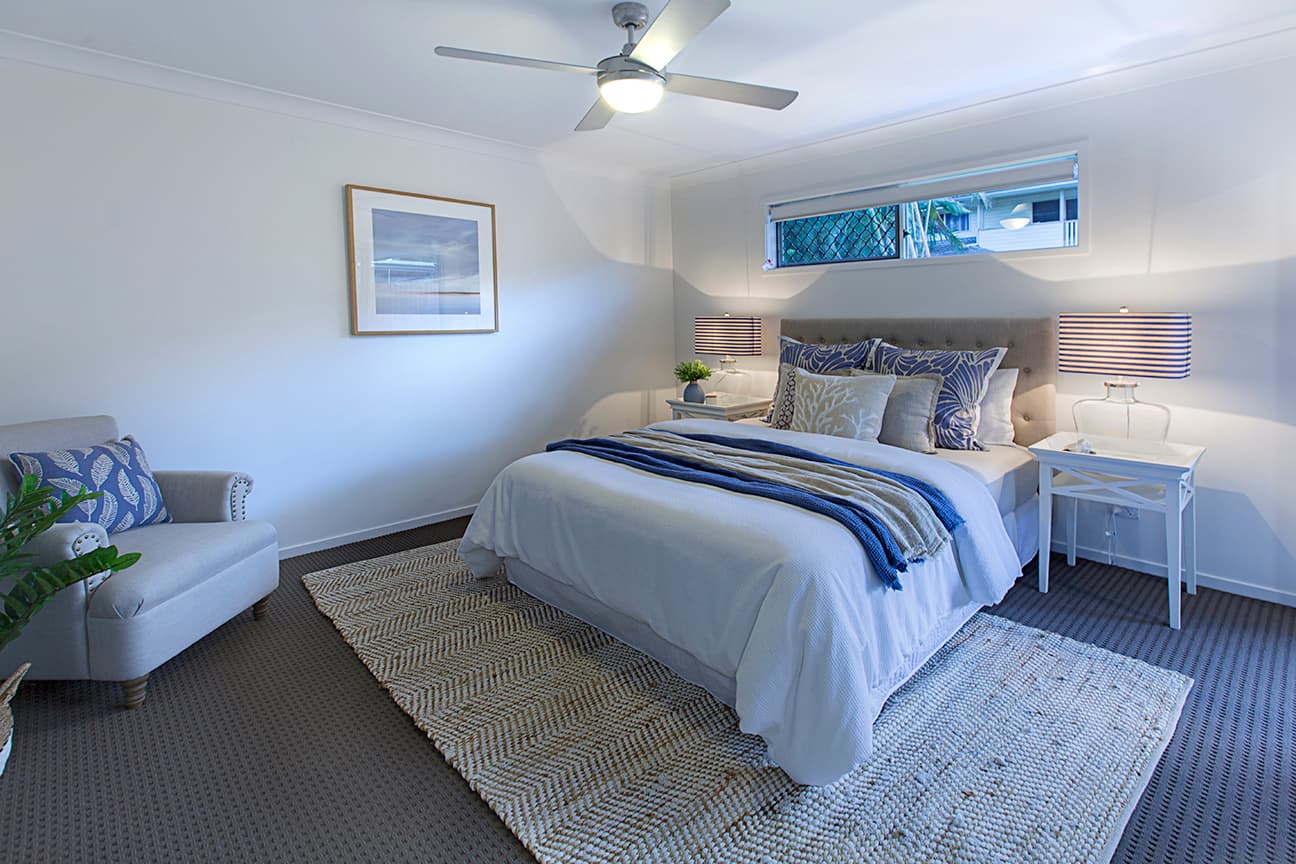 11 Schmidt Street, Victoria Point, Victoria Point - Thumbnail 7