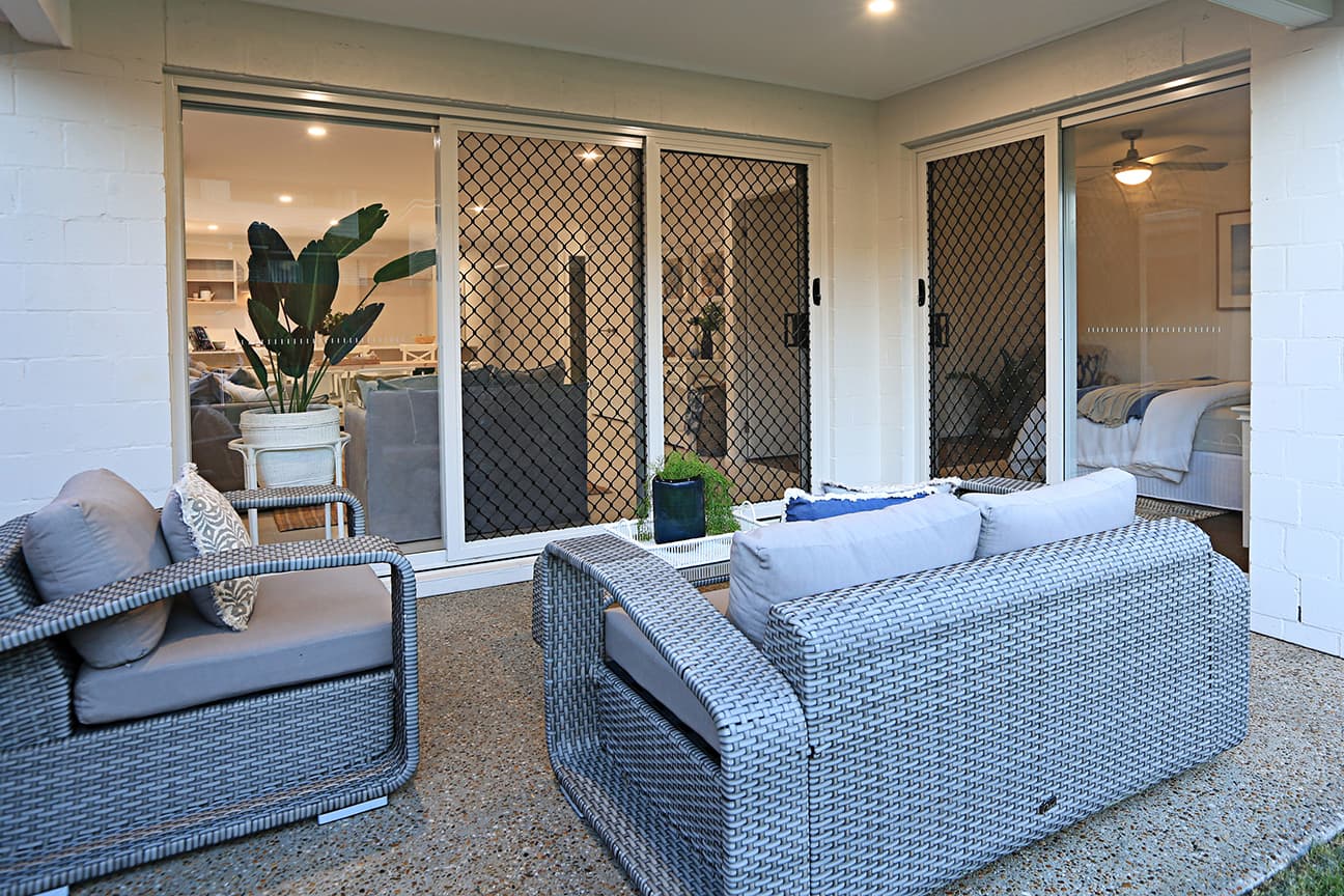 11 Schmidt Street, Victoria Point, Victoria Point - Thumbnail 8