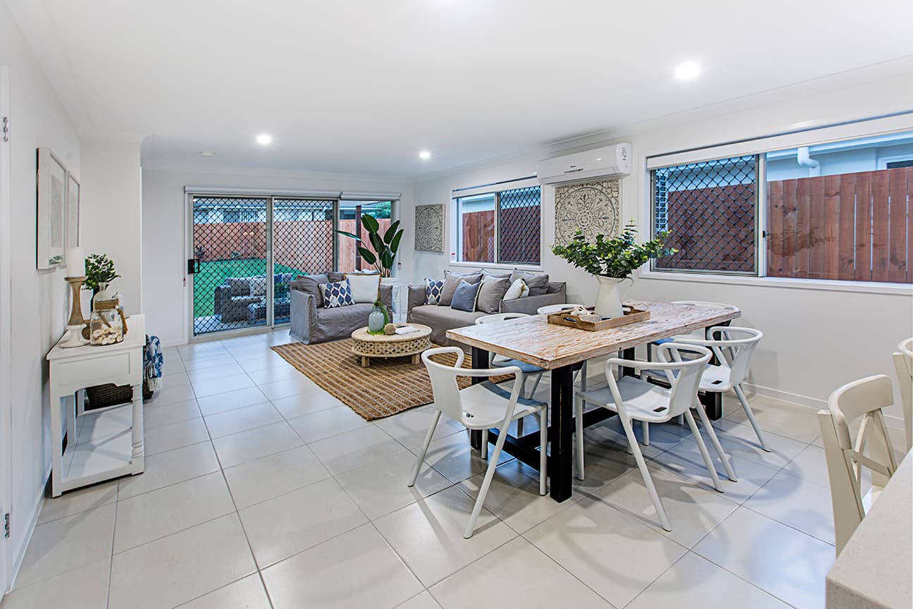 11 Schmidt Street, Victoria Point, Victoria Point - Thumbnail 3
