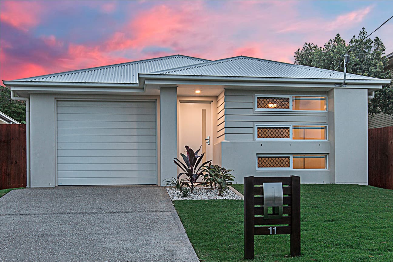 11 Schmidt Street, Victoria Point, Victoria Point - Image 1