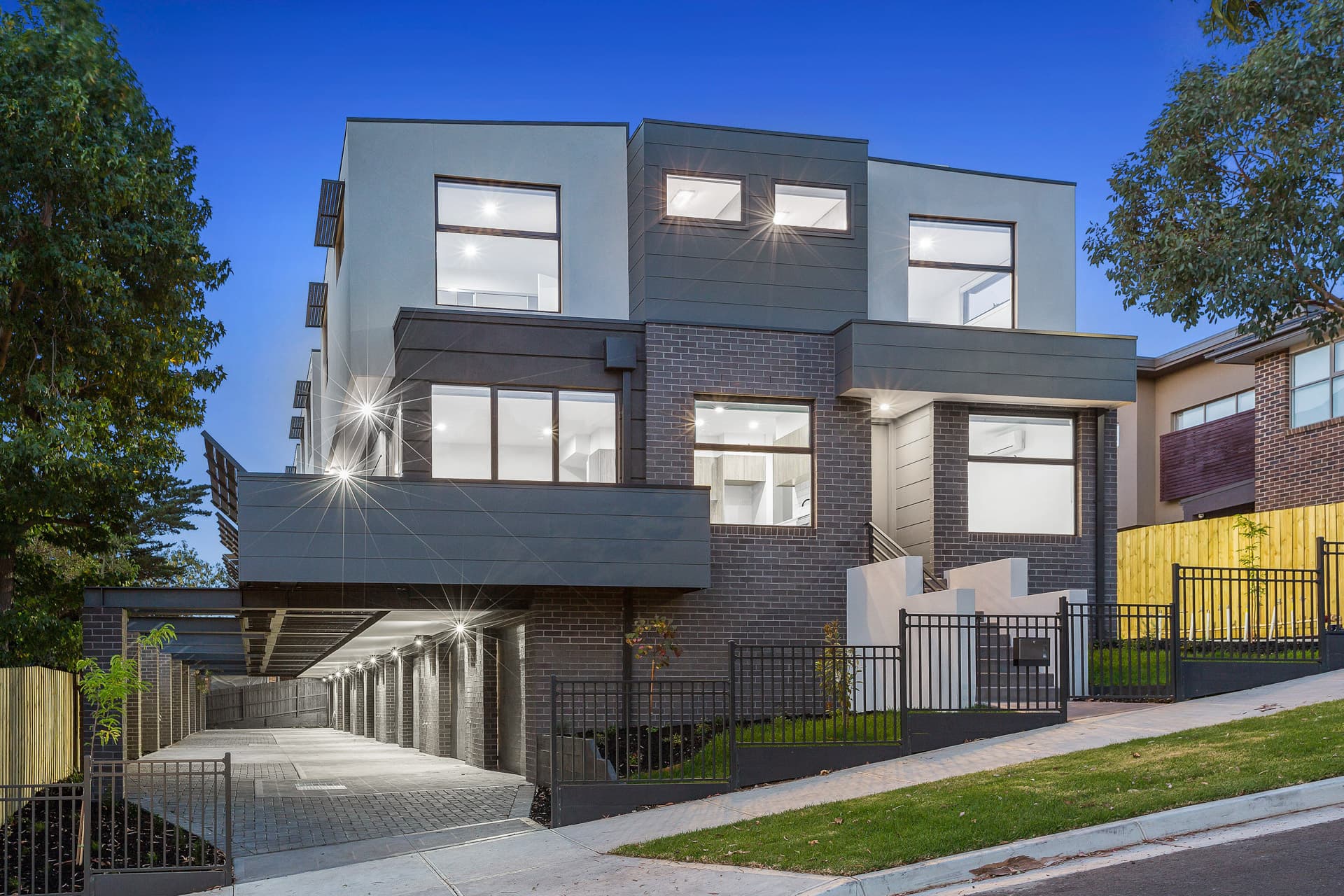 2/66 Bolingbroke Street, Pascoe Vale, Pascoe Vale - Image 1