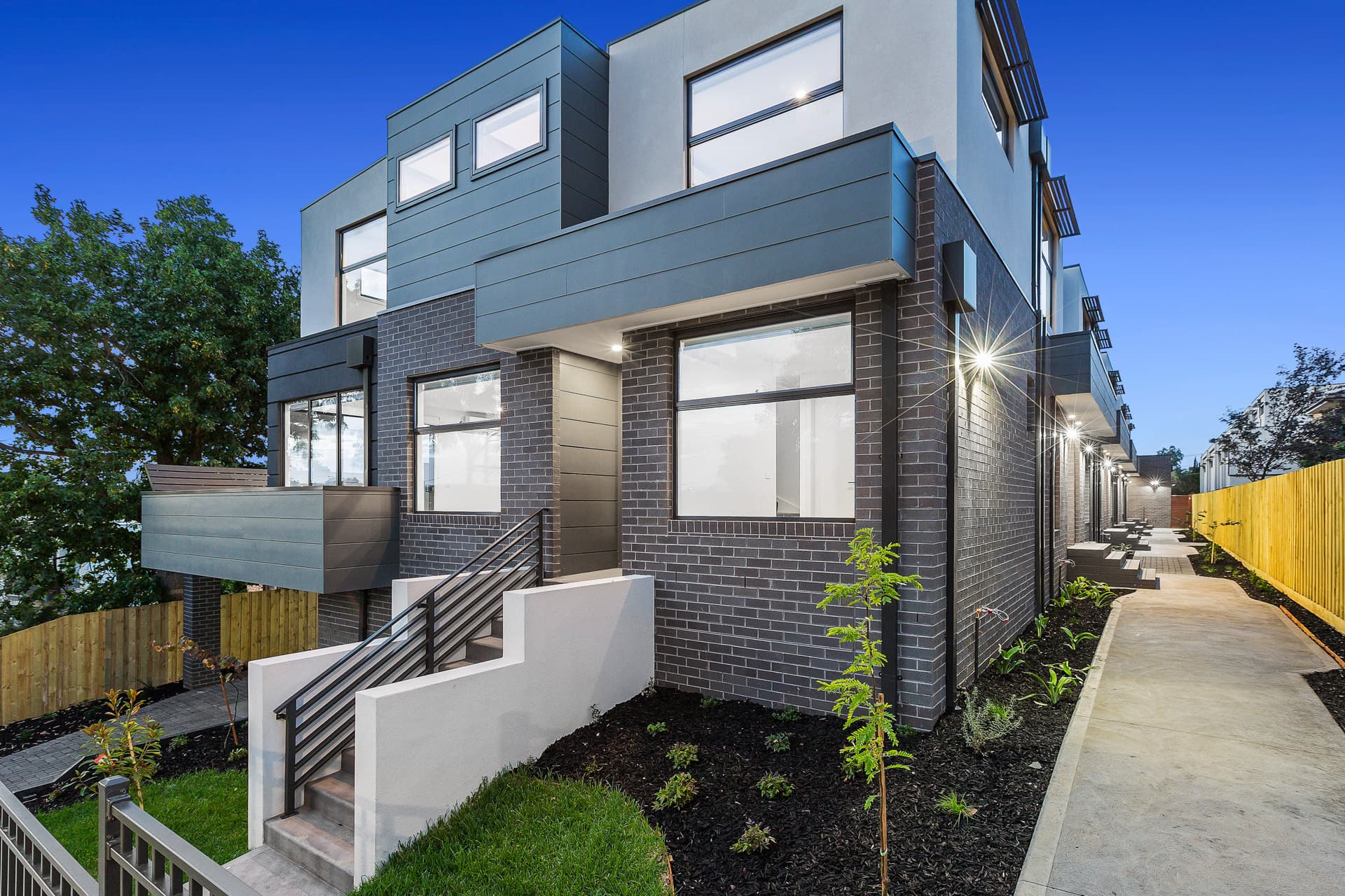 2/66 Bolingbroke Street, Pascoe Vale, Pascoe Vale - Thumbnail 2