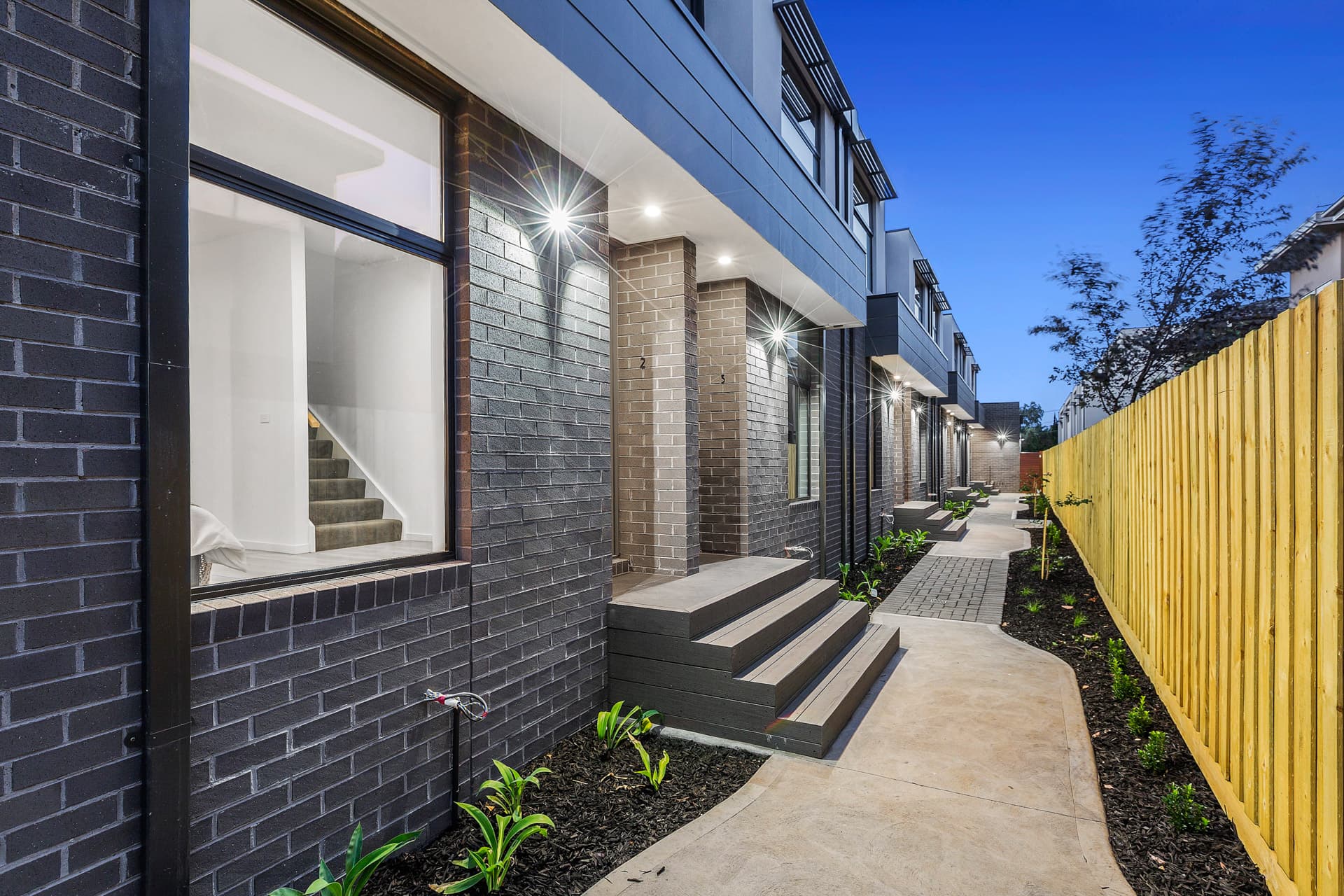 2/66 Bolingbroke Street, Pascoe Vale, Pascoe Vale - Thumbnail 4