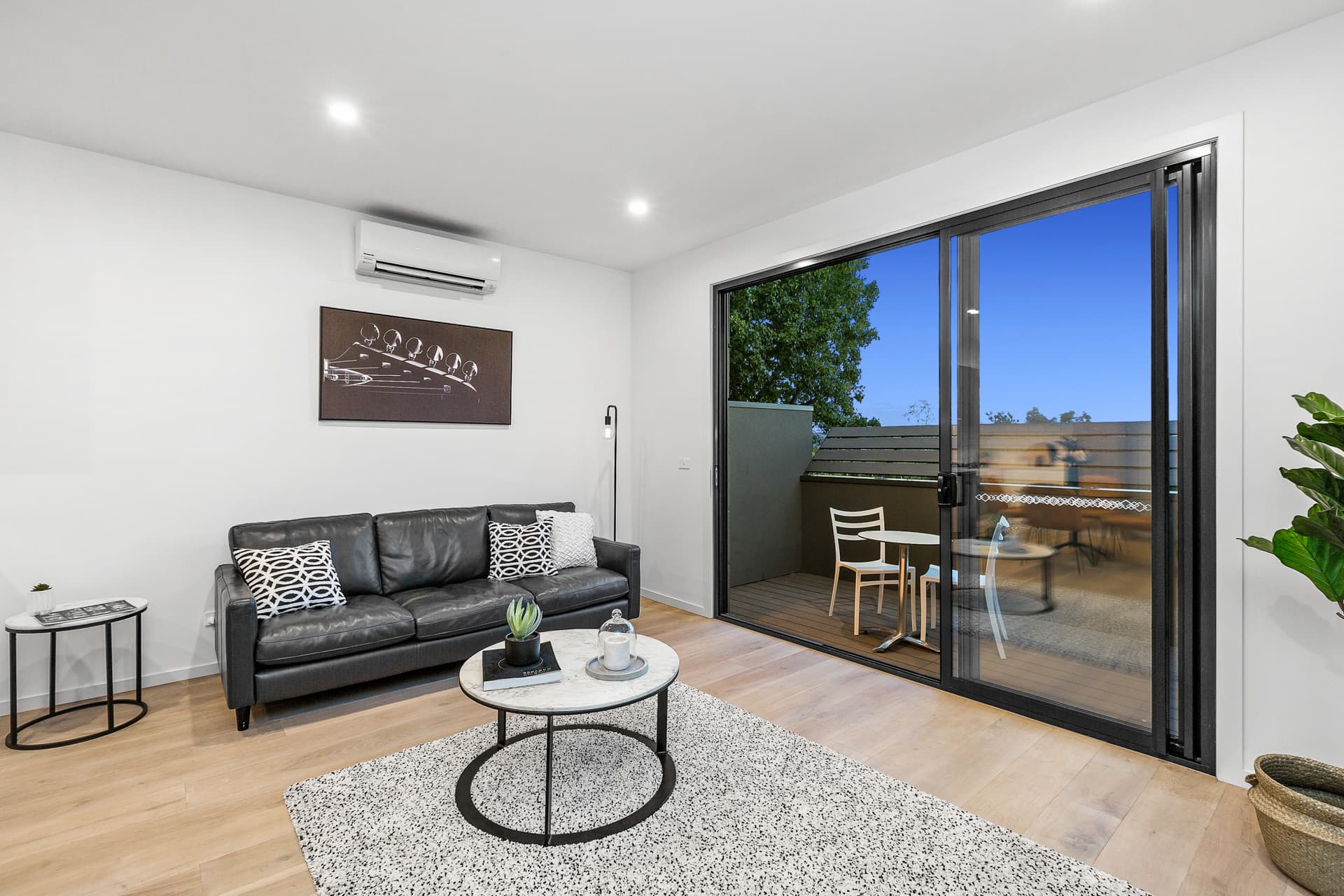 2/66 Bolingbroke Street, Pascoe Vale, Pascoe Vale - Thumbnail 8