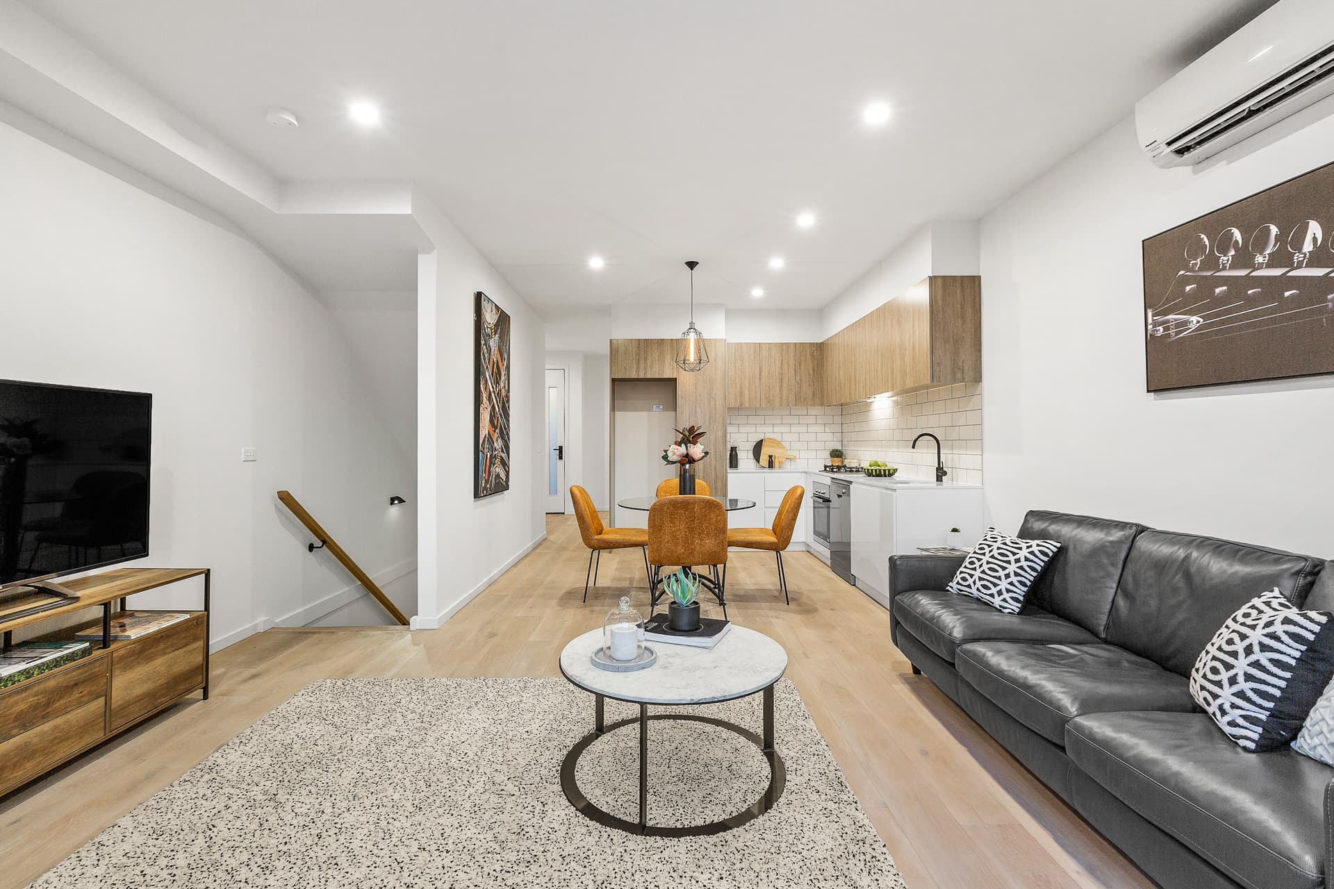 2/66 Bolingbroke Street, Pascoe Vale, Pascoe Vale - Thumbnail 6