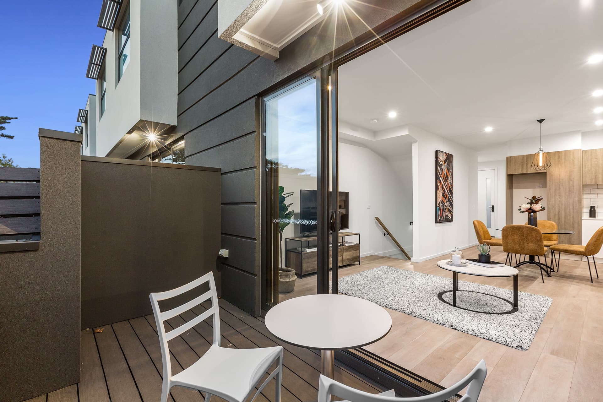 2/66 Bolingbroke Street, Pascoe Vale, Pascoe Vale - Thumbnail 3