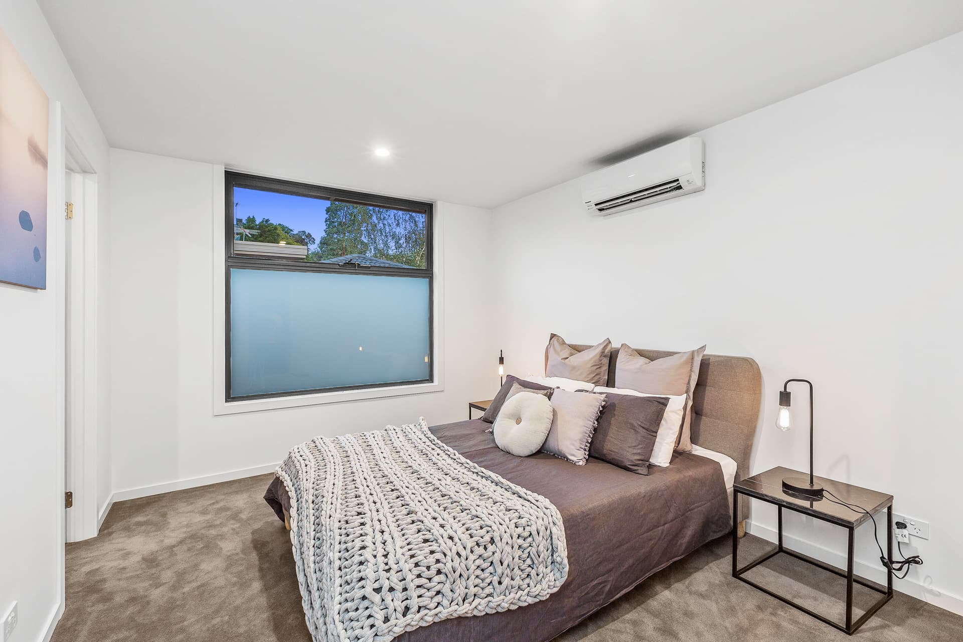 2/66 Bolingbroke Street, Pascoe Vale, Pascoe Vale - Thumbnail 5