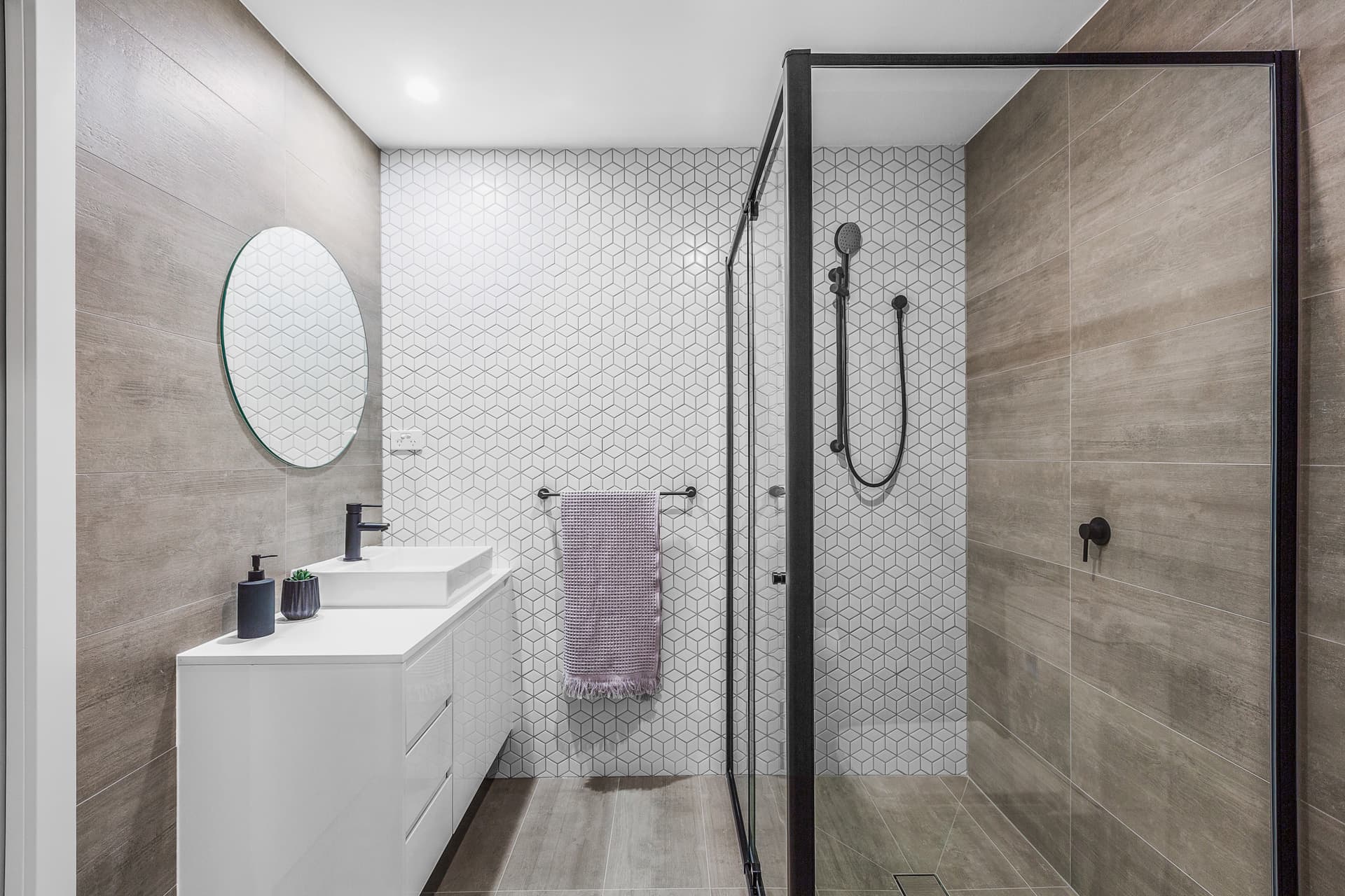 2/66 Bolingbroke Street, Pascoe Vale, Pascoe Vale - Thumbnail 7