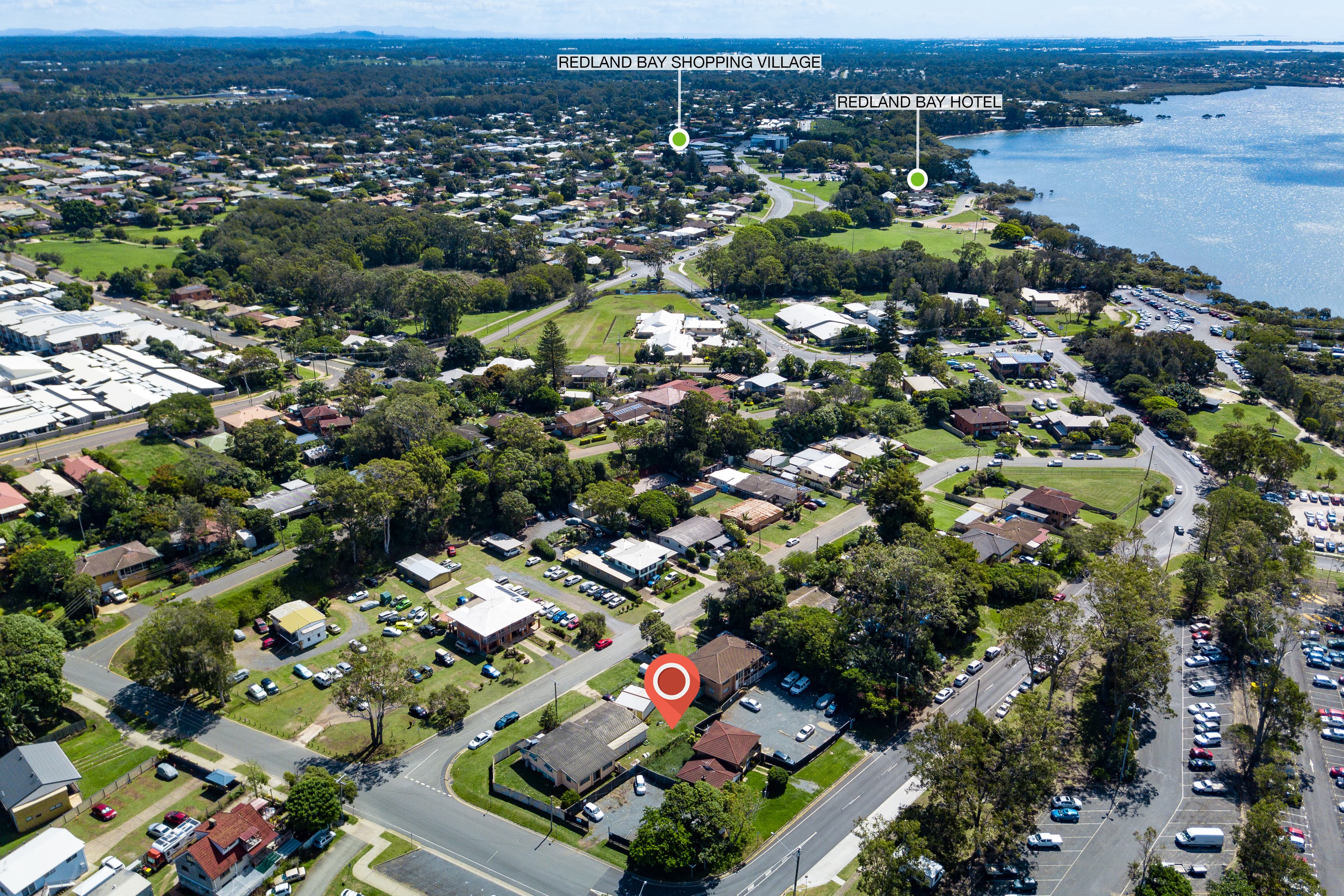 18 Outridge Street, Redland Bay, Redland Bay - Thumbnail 5