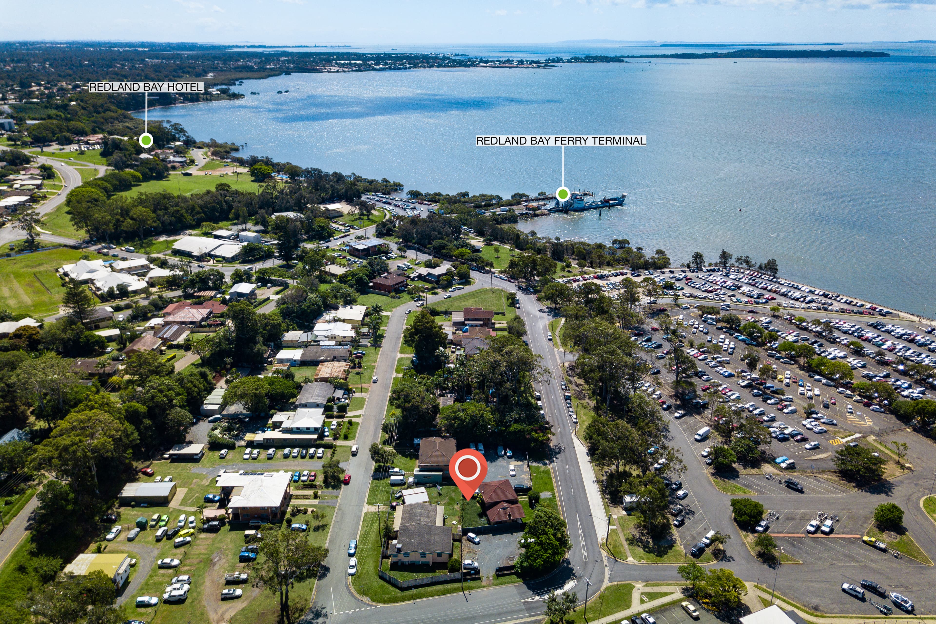 18 Outridge Street, Redland Bay, Redland Bay - Thumbnail 6