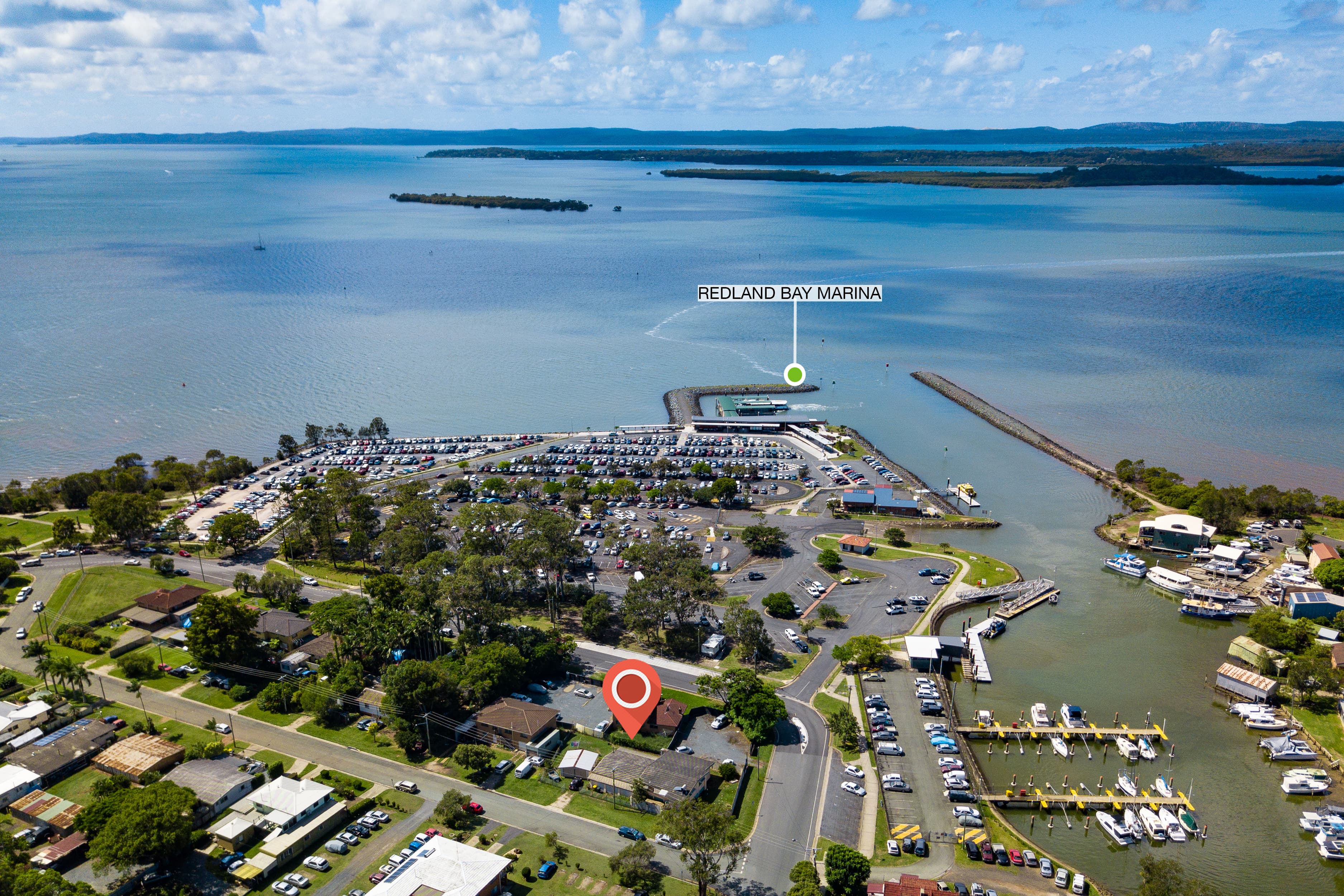 18 Outridge Street, Redland Bay, Redland Bay - Thumbnail 3