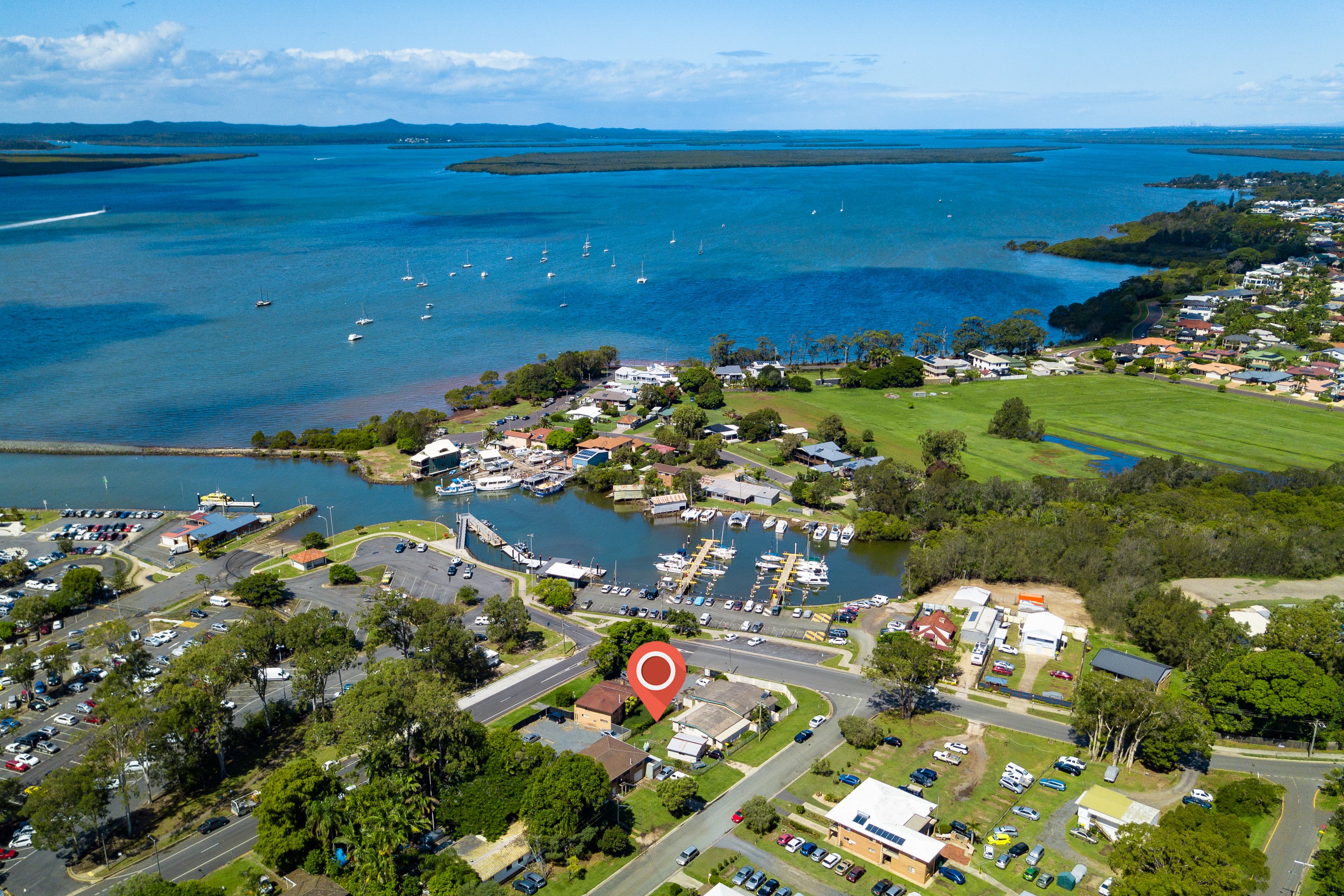 18 Outridge Street, Redland Bay, Redland Bay - Thumbnail 4
