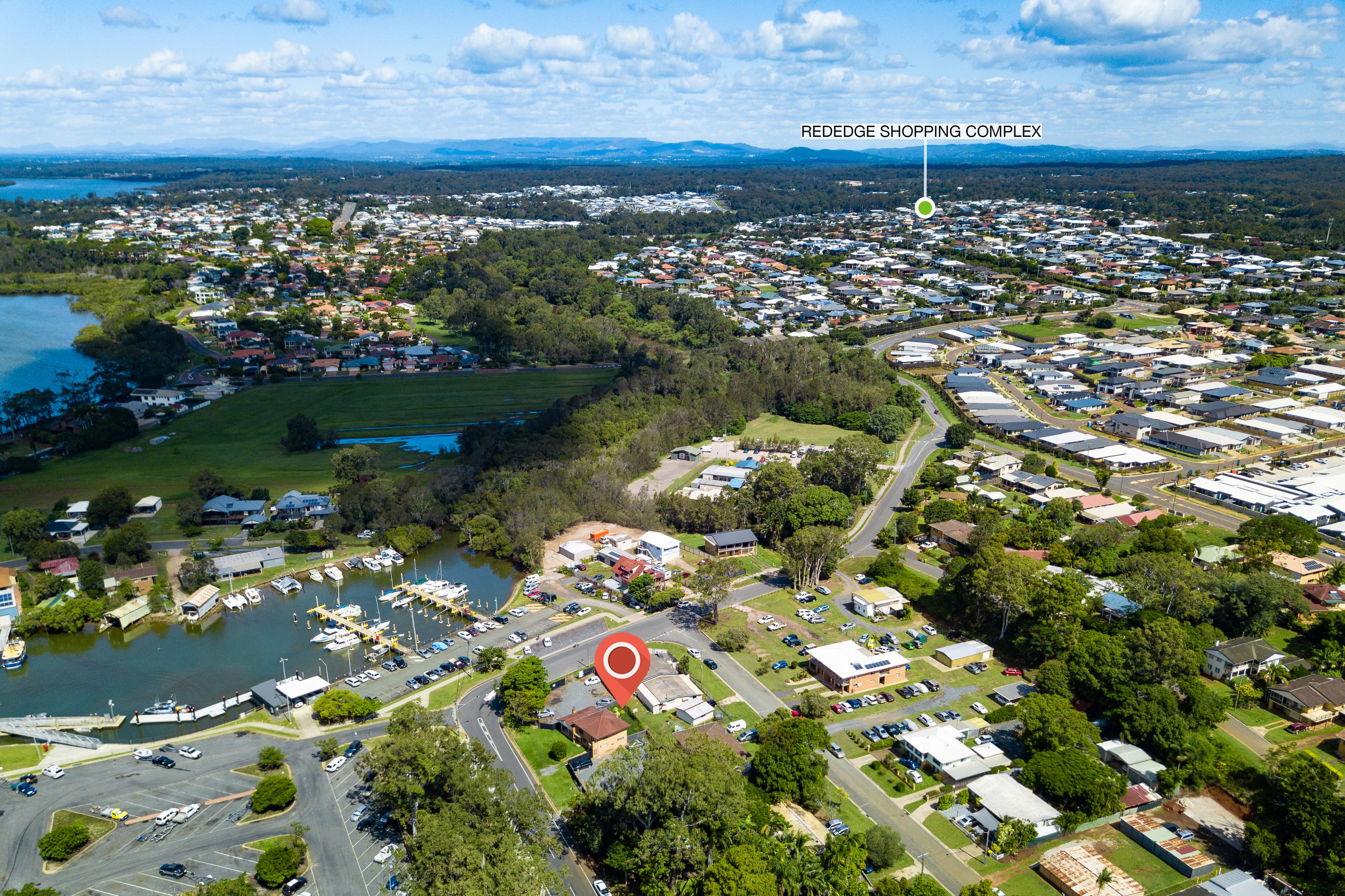 18 Outridge Street, Redland Bay, Redland Bay - Thumbnail 7