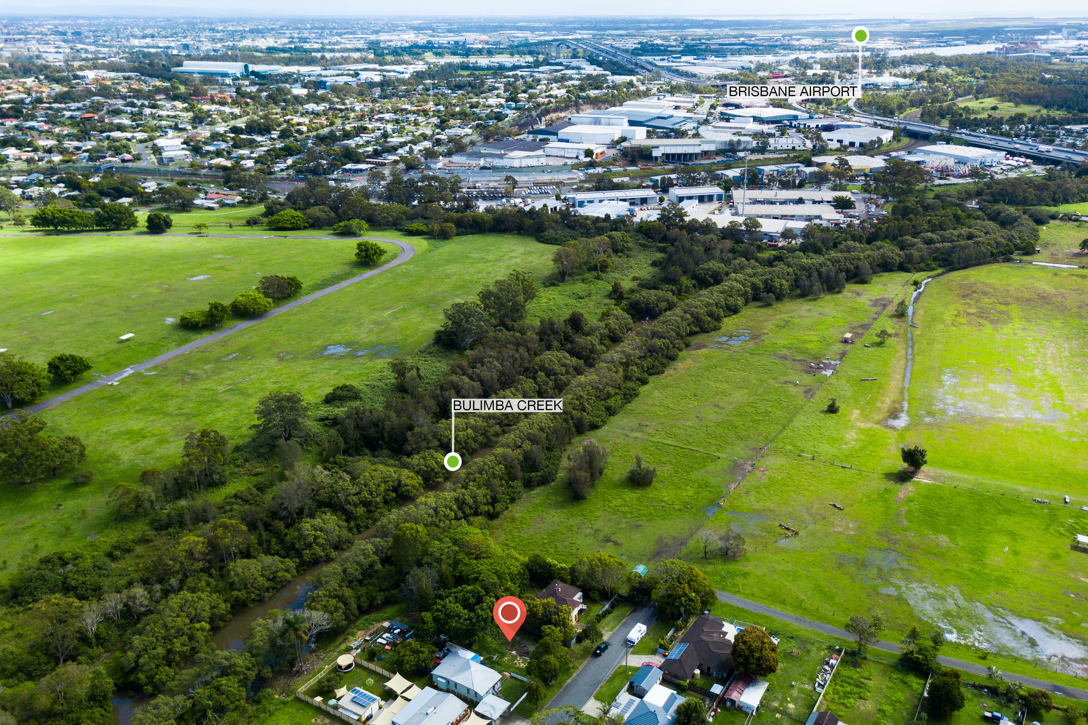 16 Vane Street, Tingalpa, Tingalpa - Thumbnail 6