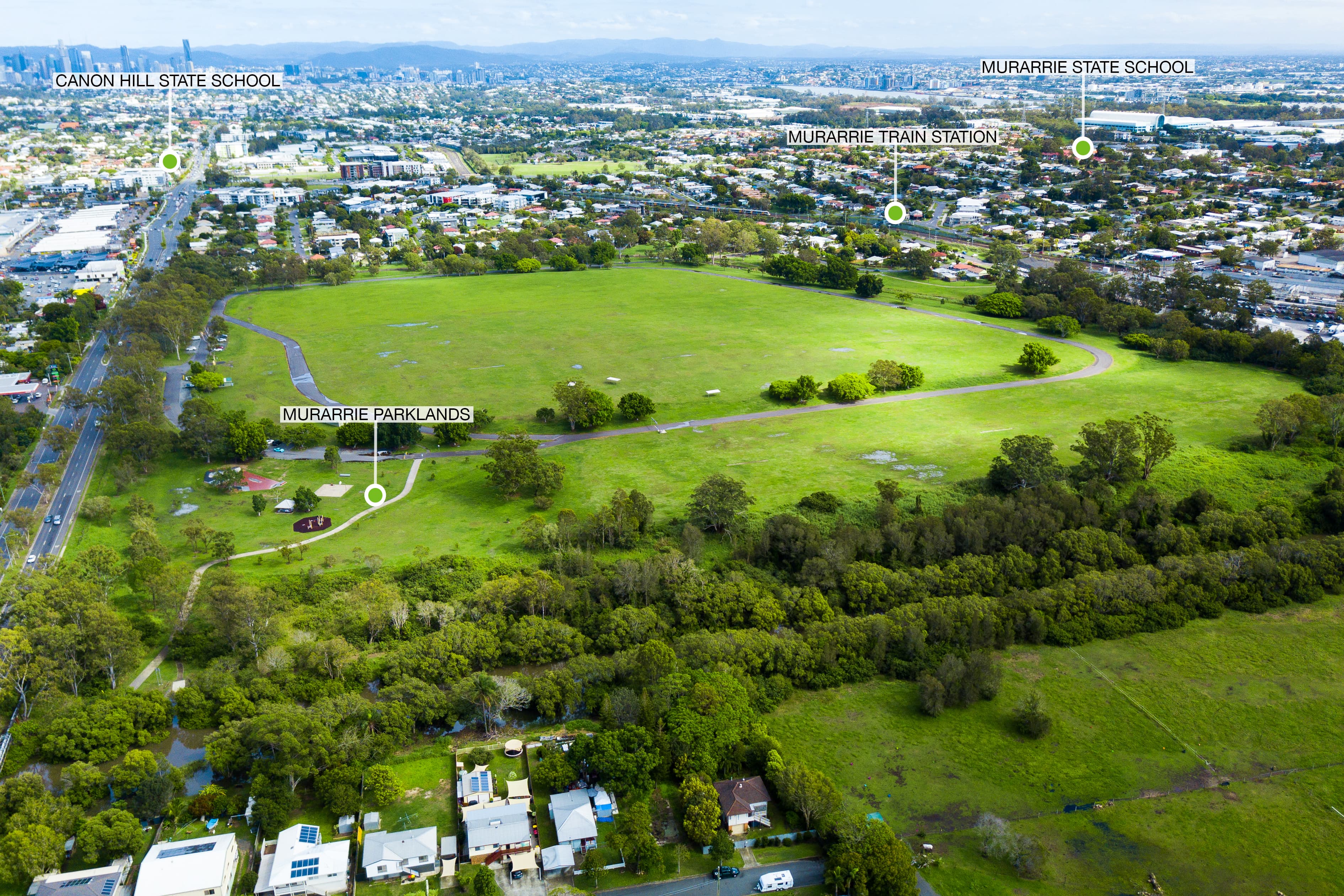 16 Vane Street, Tingalpa, Tingalpa - Thumbnail 7