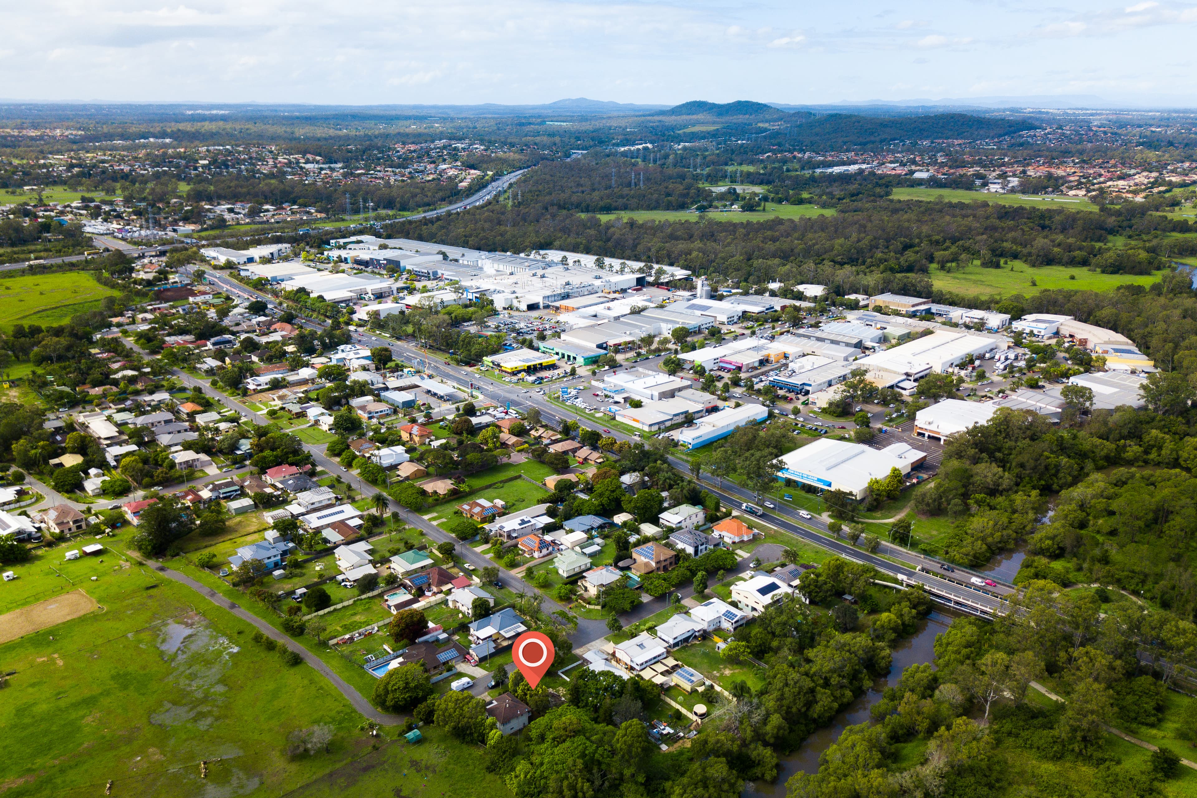 16 Vane Street, Tingalpa, Tingalpa - Thumbnail 5