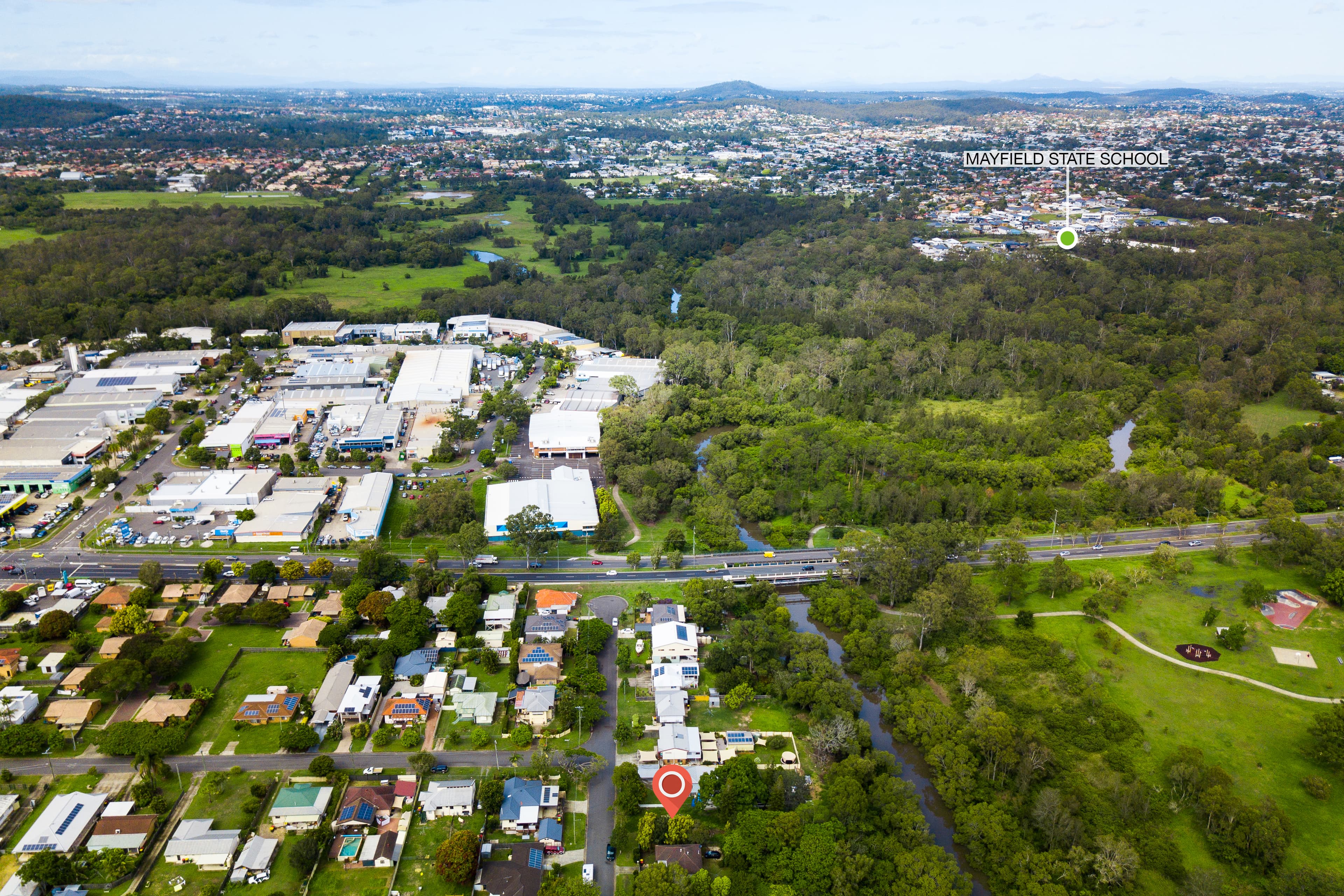 16 Vane Street, Tingalpa, Tingalpa - Thumbnail 2