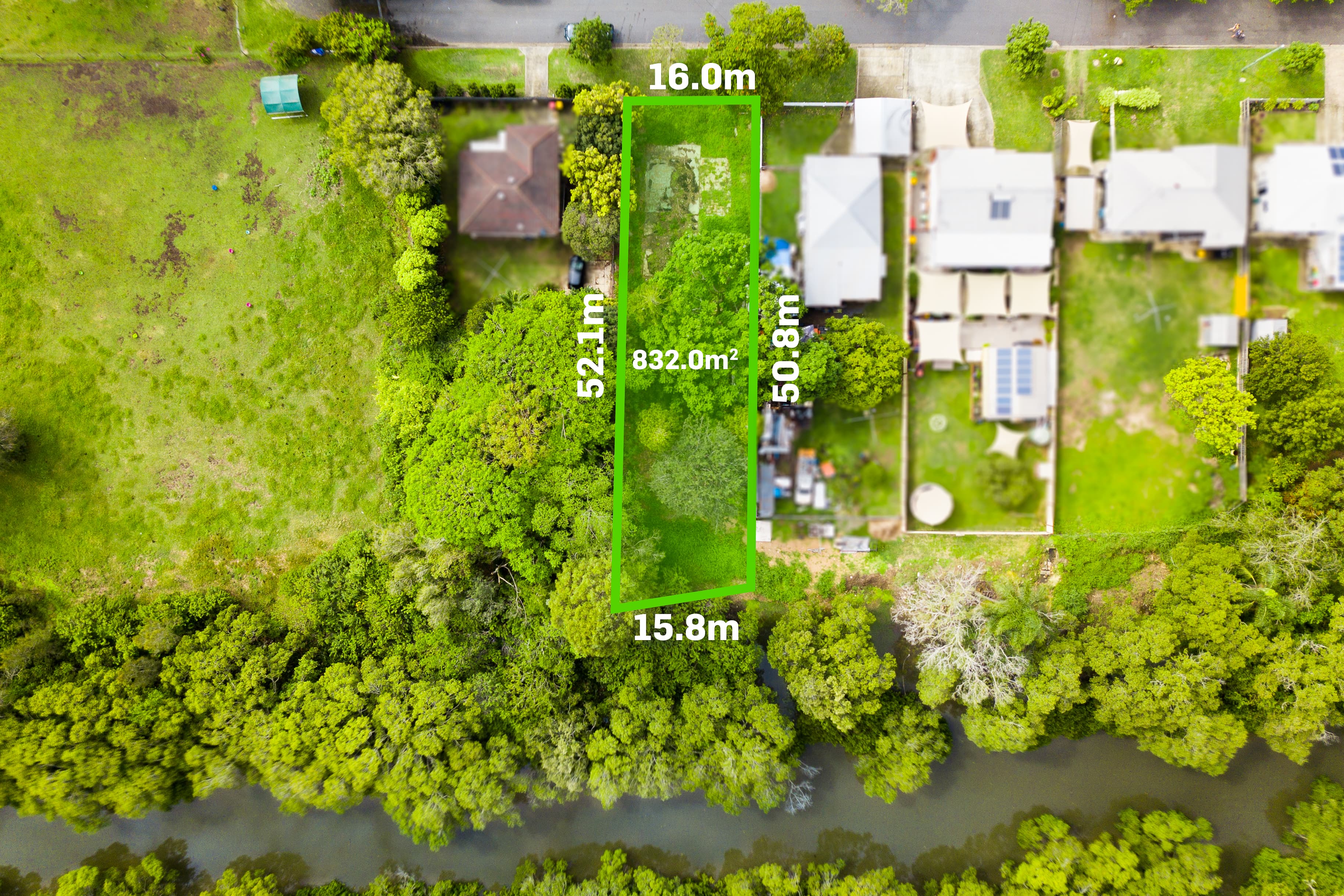 16 Vane Street, Tingalpa, Tingalpa - Thumbnail 3