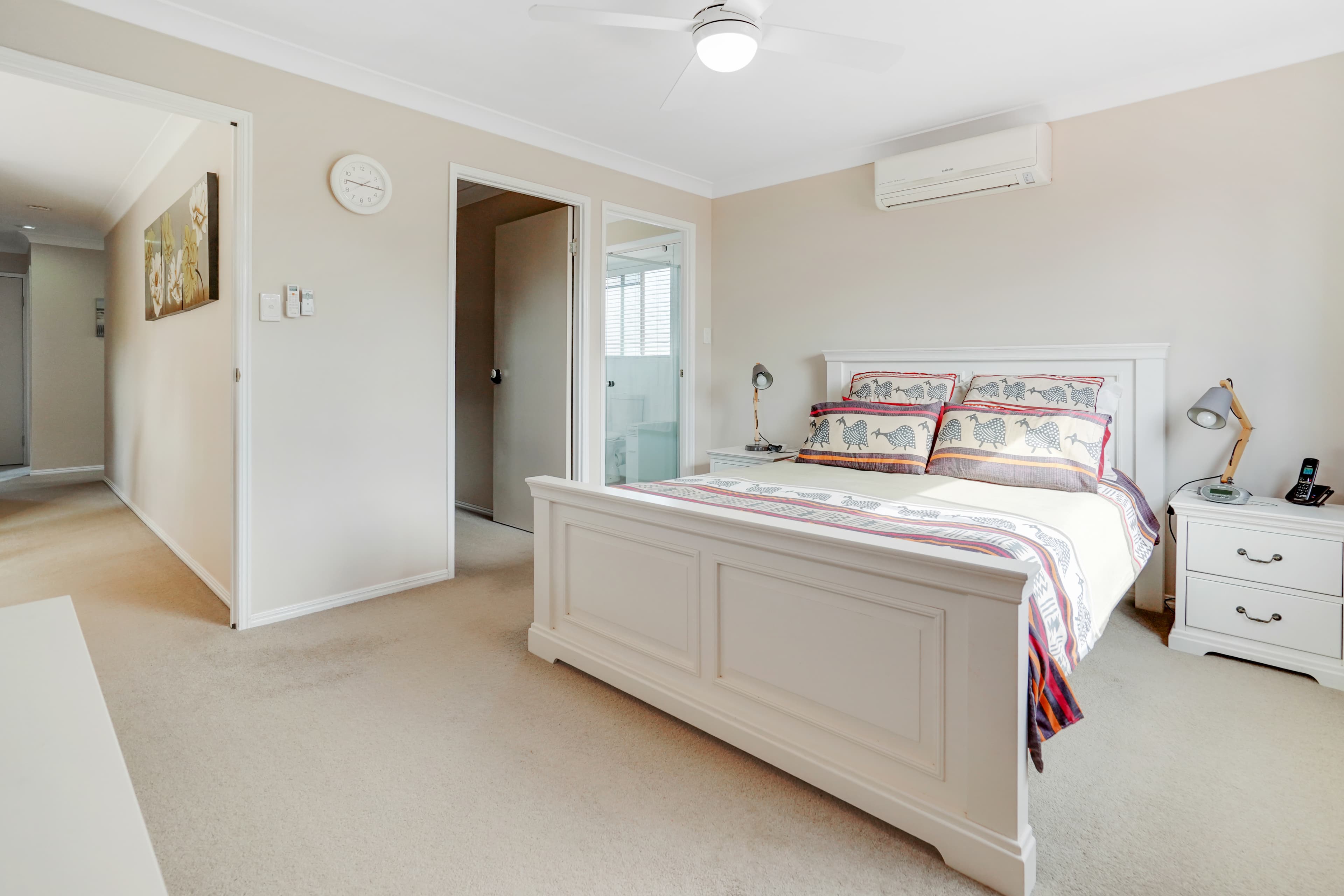 32 Spurs Drive, Wellington Point, Wellington Point - Thumbnail 3