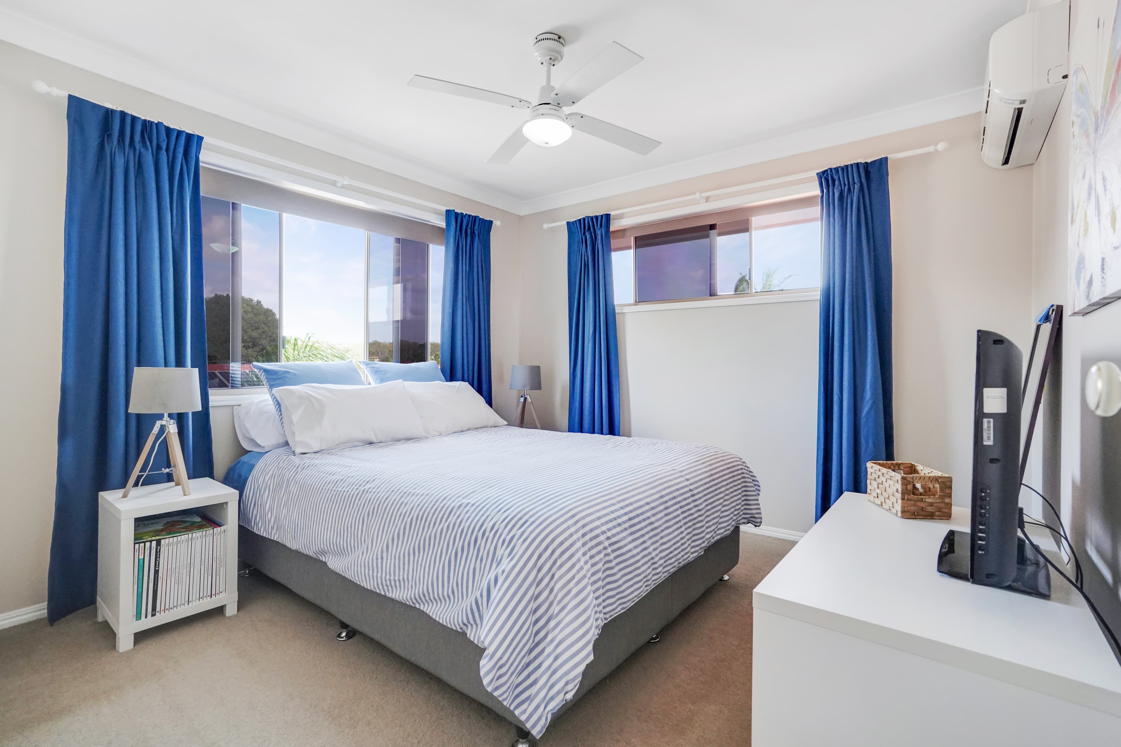 32 Spurs Drive, Wellington Point, Wellington Point - Thumbnail 7