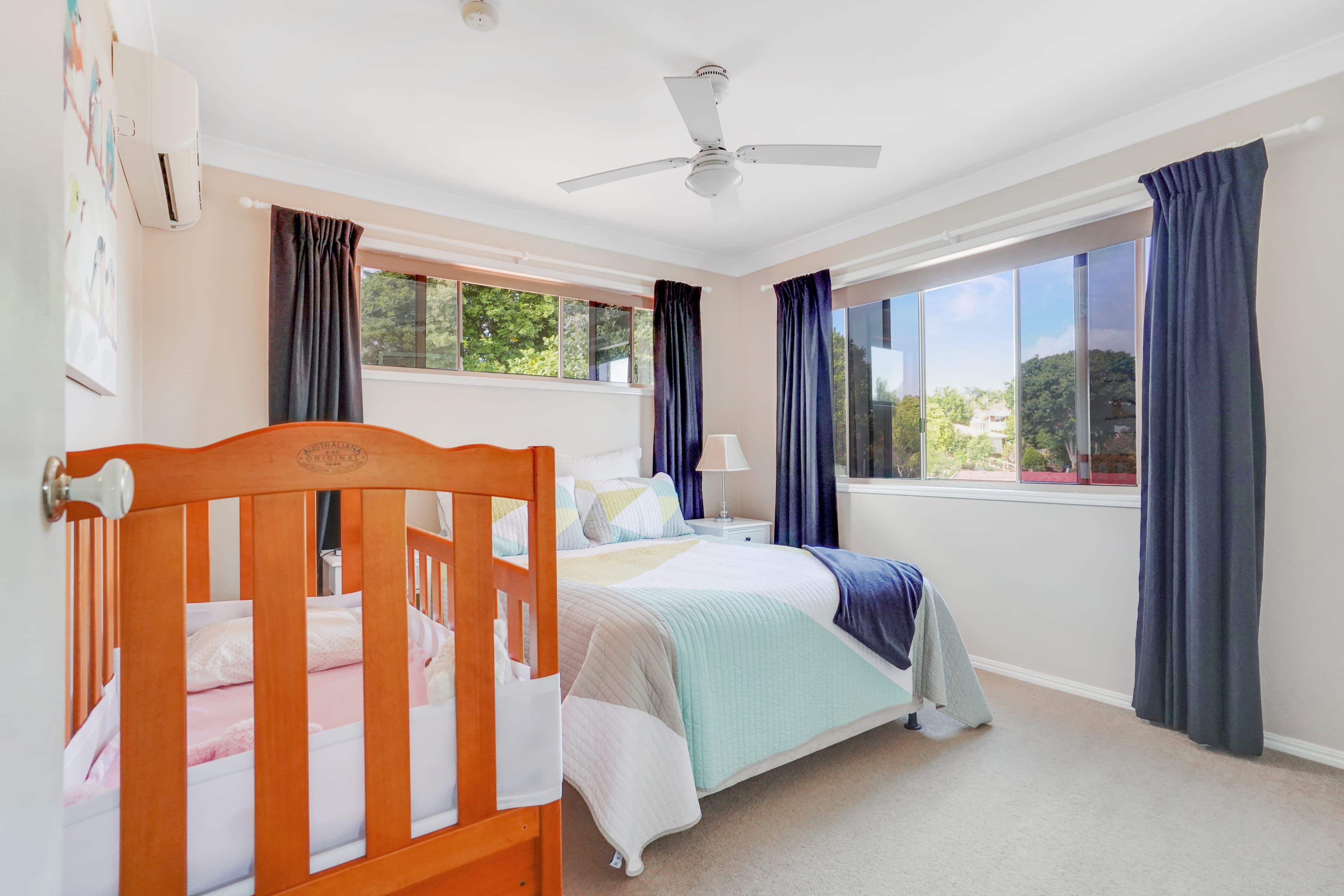 32 Spurs Drive, Wellington Point, Wellington Point - Thumbnail 4
