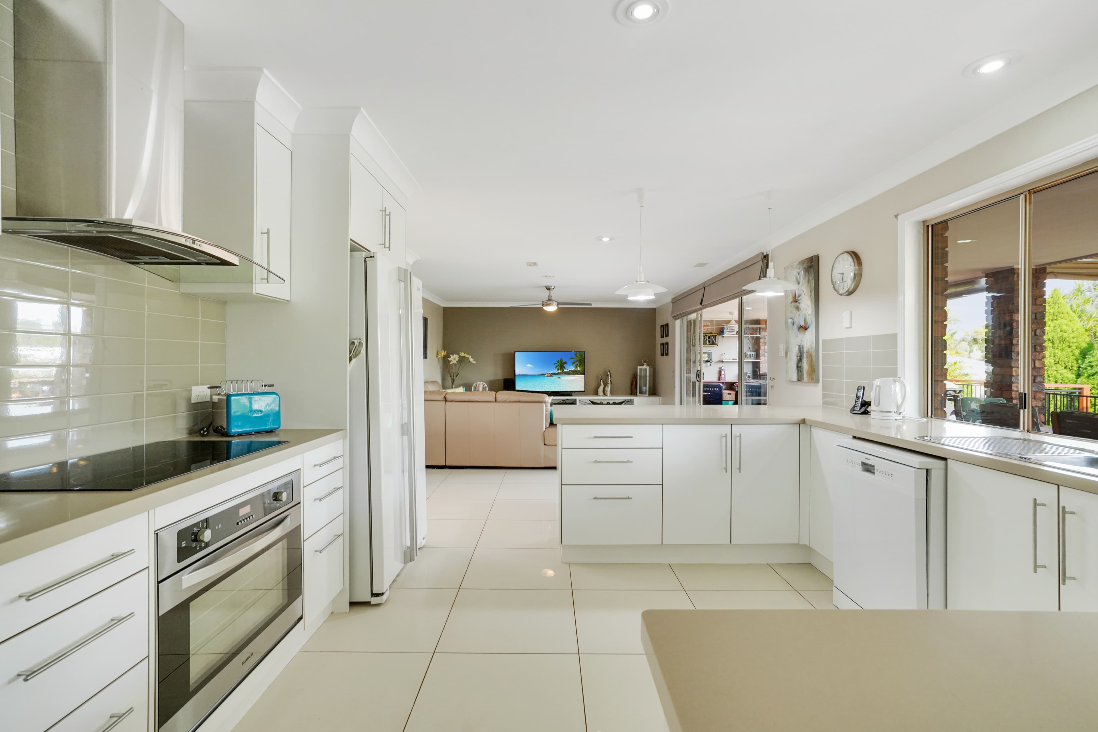 32 Spurs Drive, Wellington Point, Wellington Point - Thumbnail 8