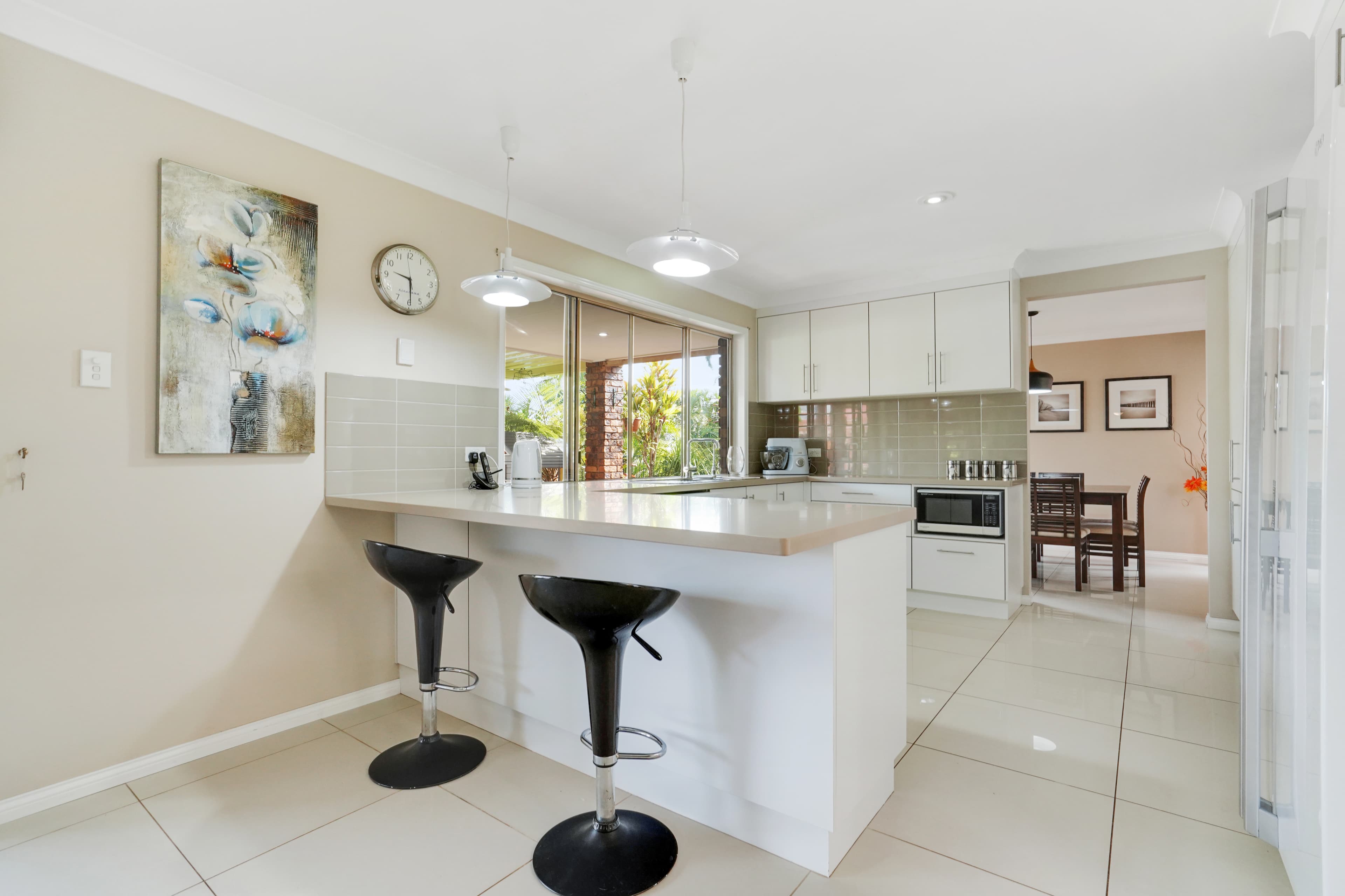 32 Spurs Drive, Wellington Point, Wellington Point - Thumbnail 5