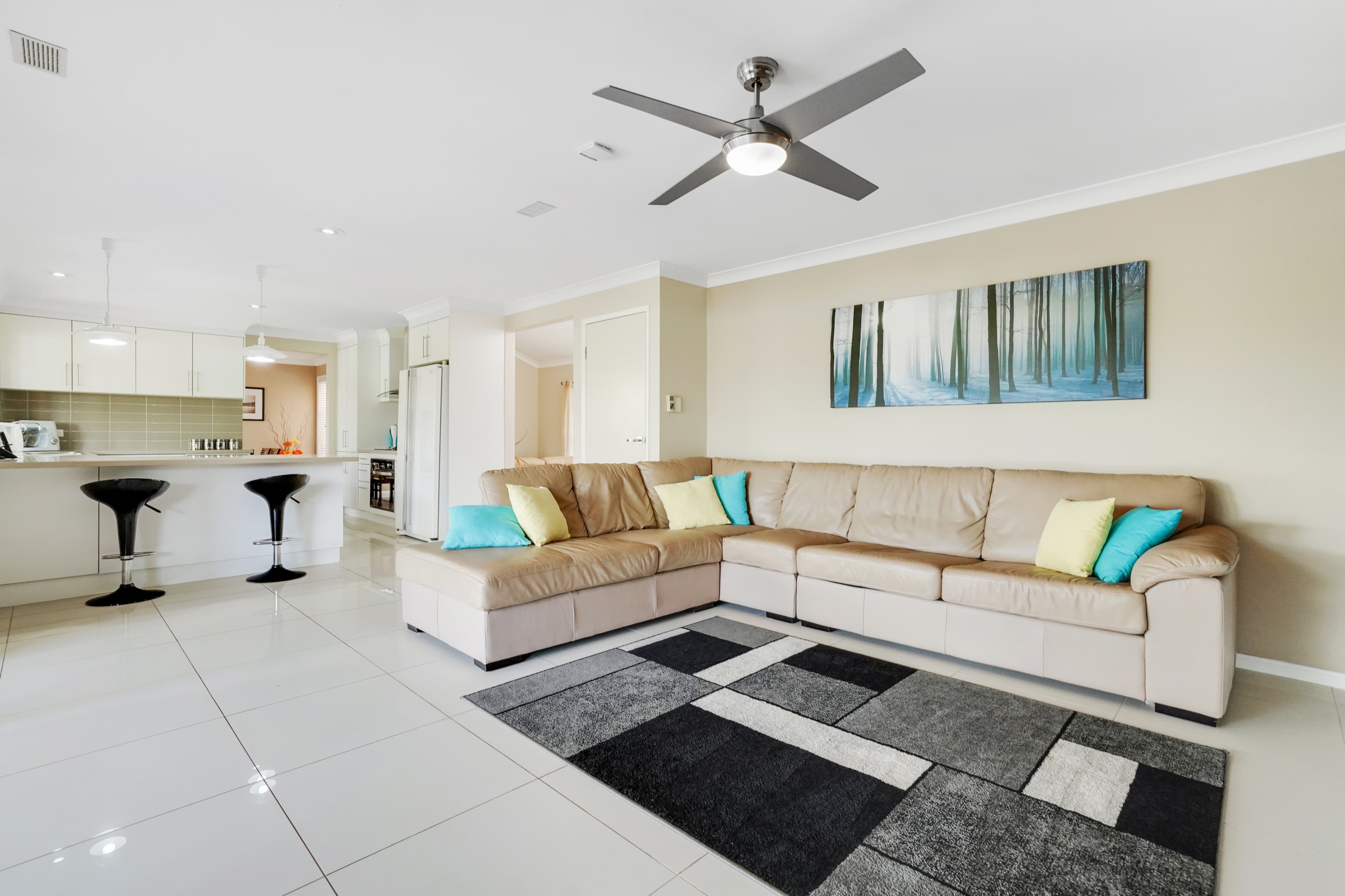 32 Spurs Drive, Wellington Point, Wellington Point - Thumbnail 6