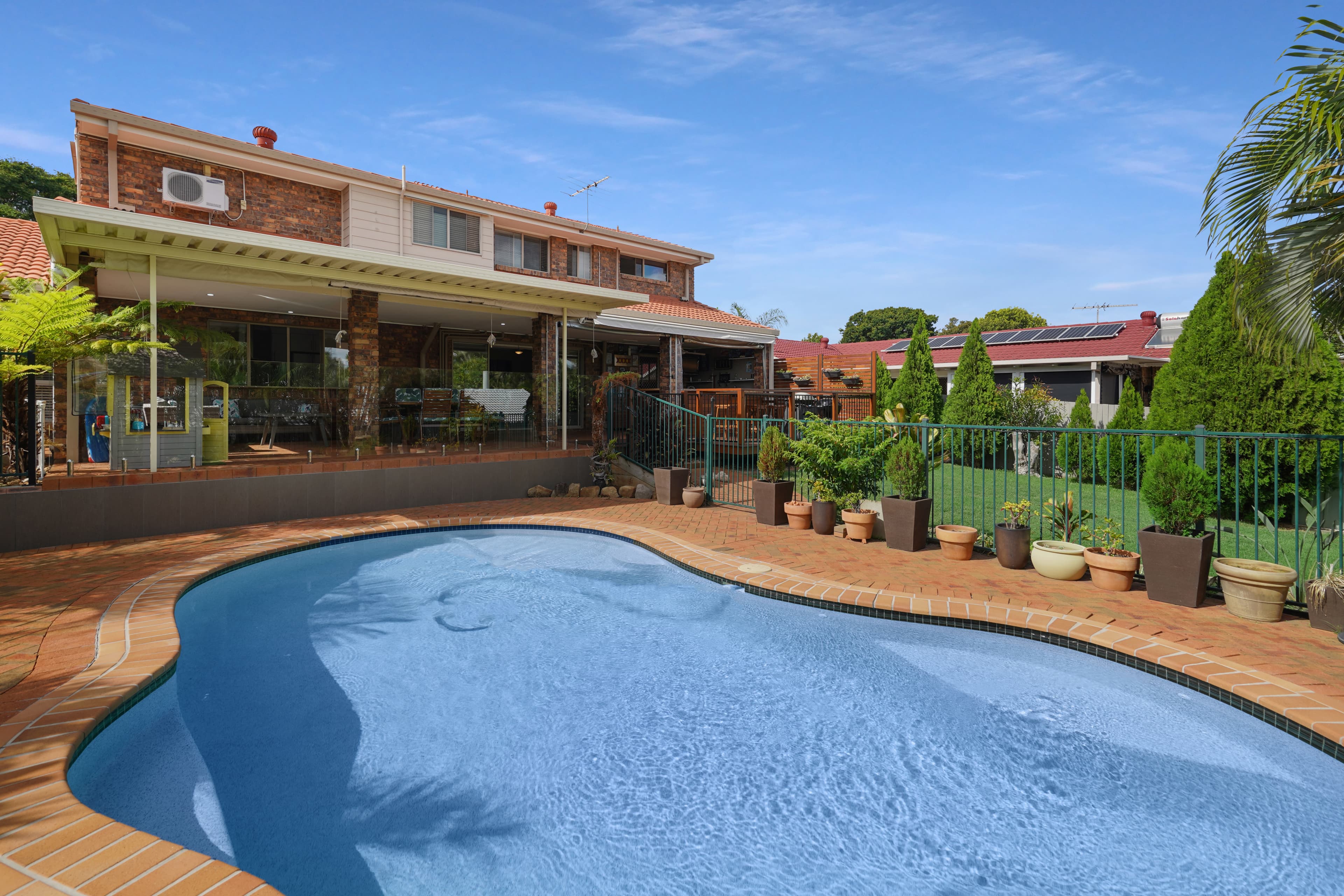 32 Spurs Drive, Wellington Point, Wellington Point - Thumbnail 2