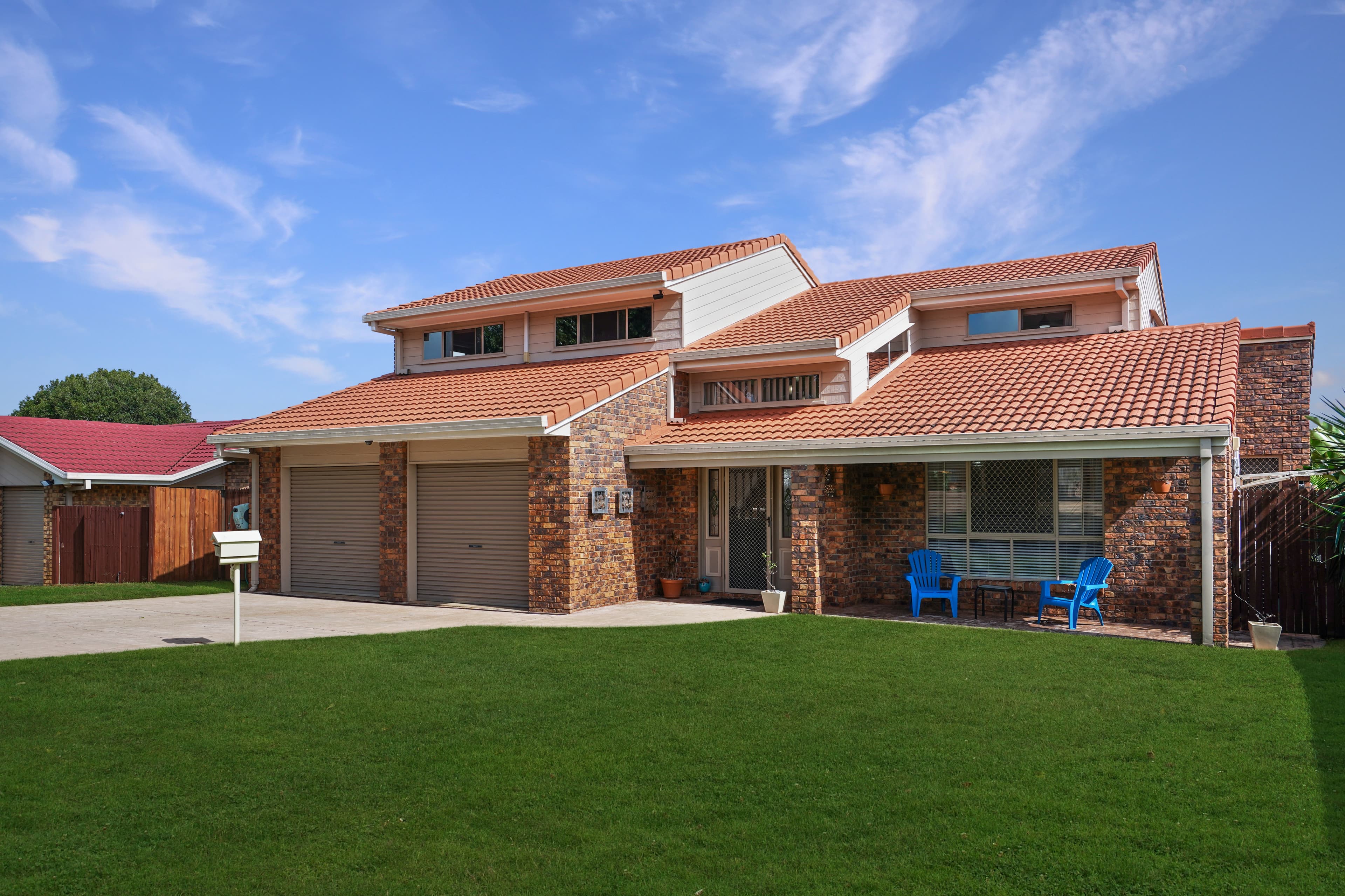 32 Spurs Drive, Wellington Point, Wellington Point - Image 1