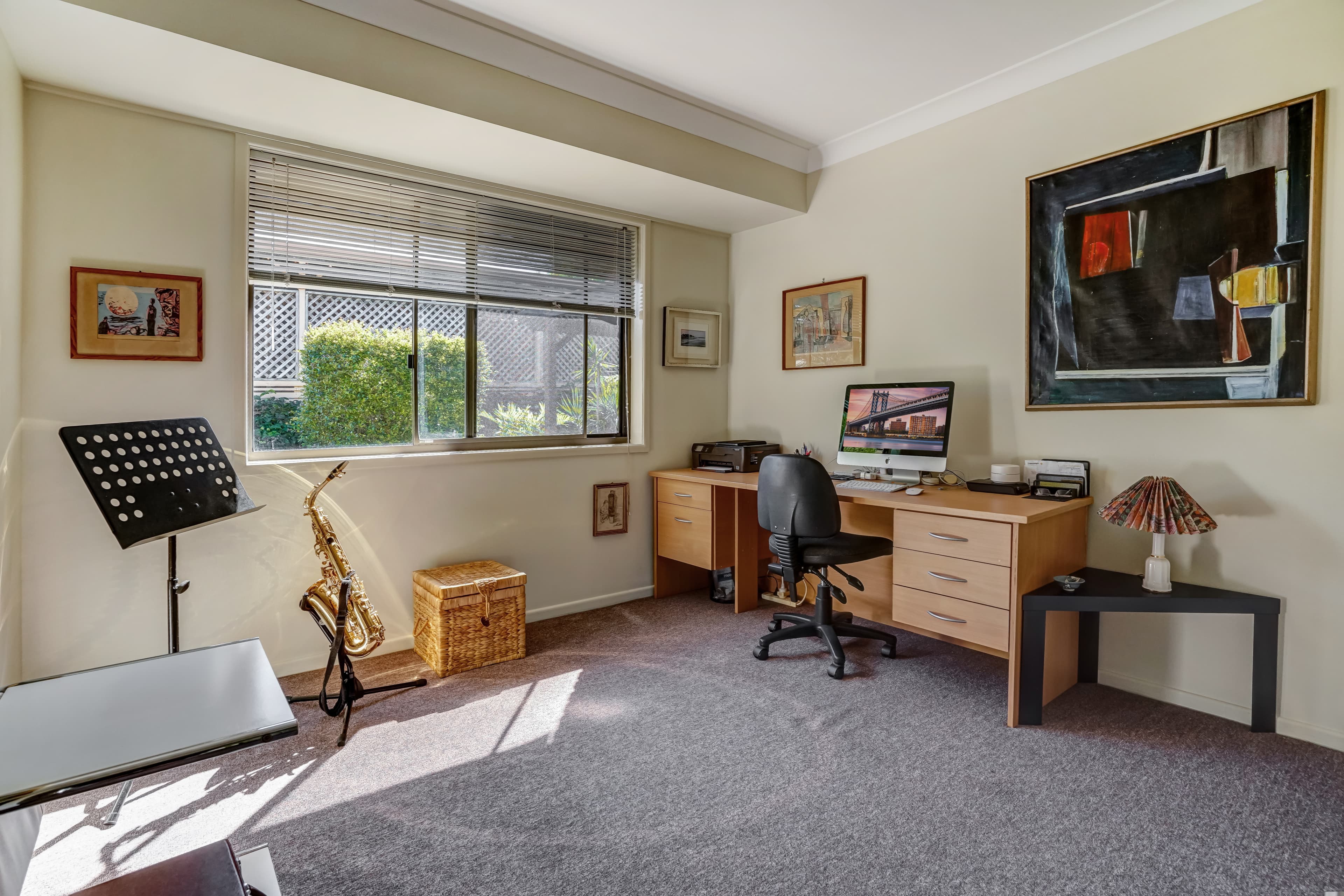 1 Nicole Street, Cleveland, Cleveland - Thumbnail 8