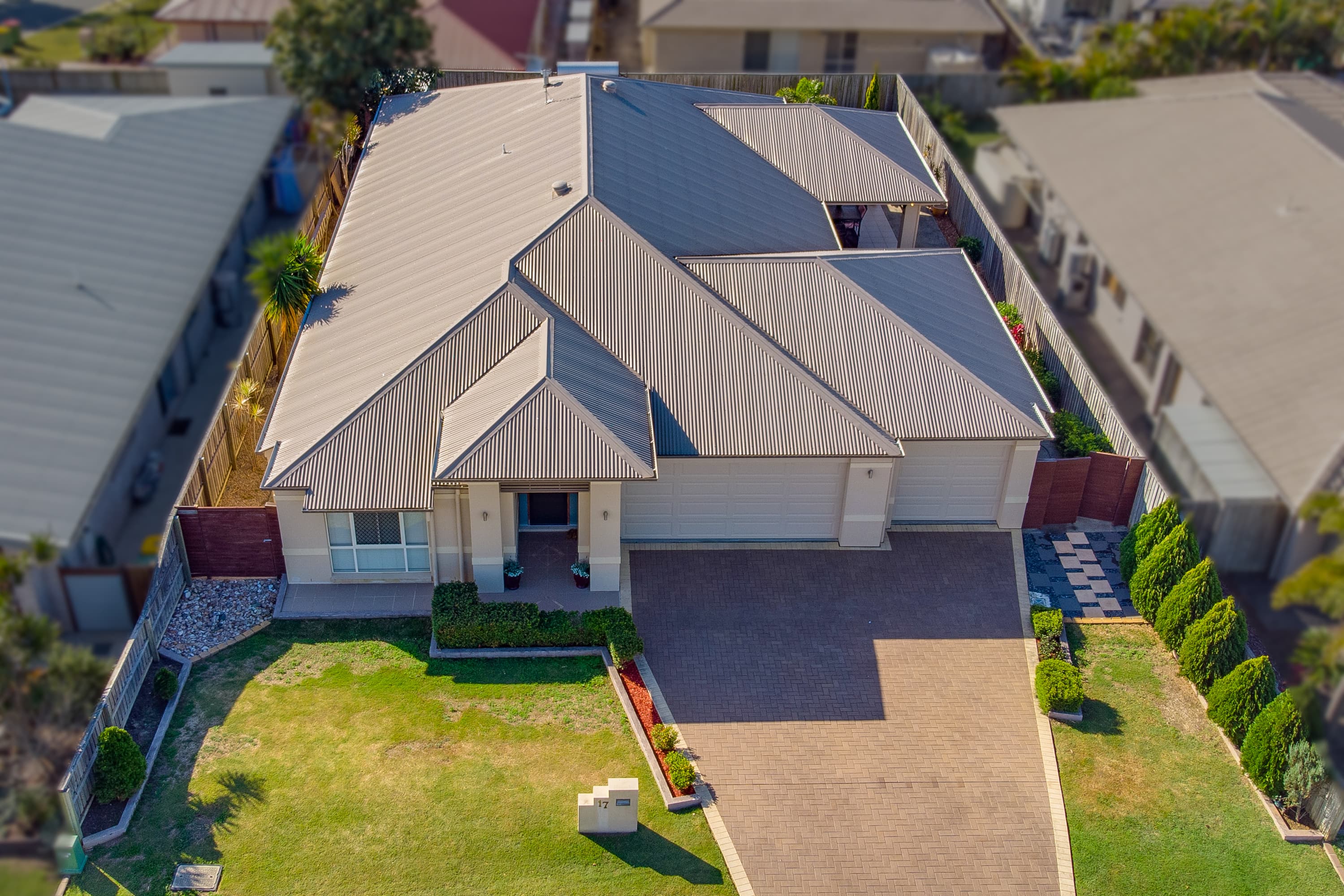 17 Balsam Street, Redland Bay, Redland Bay - Thumbnail 5