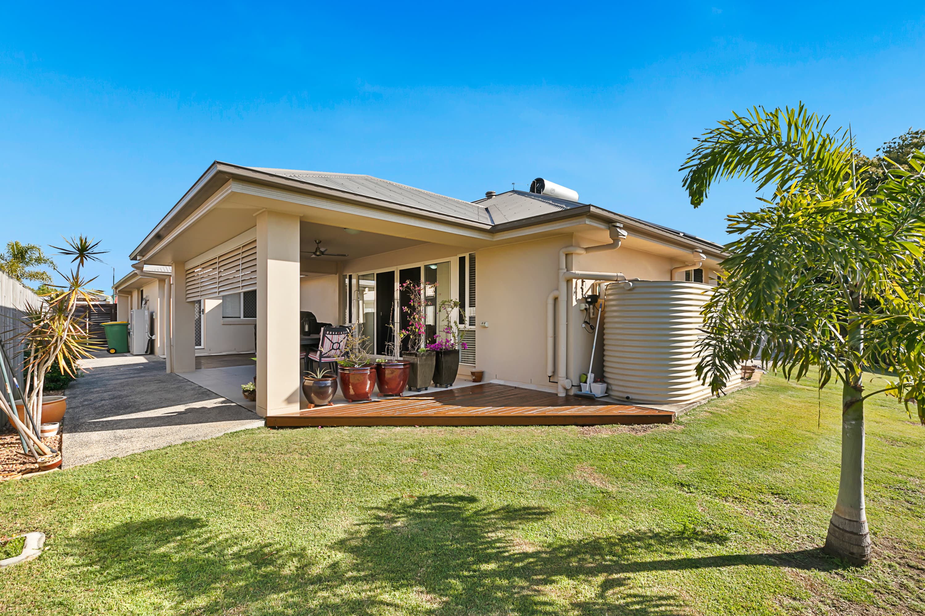 17 Balsam Street, Redland Bay, Redland Bay - Thumbnail 3