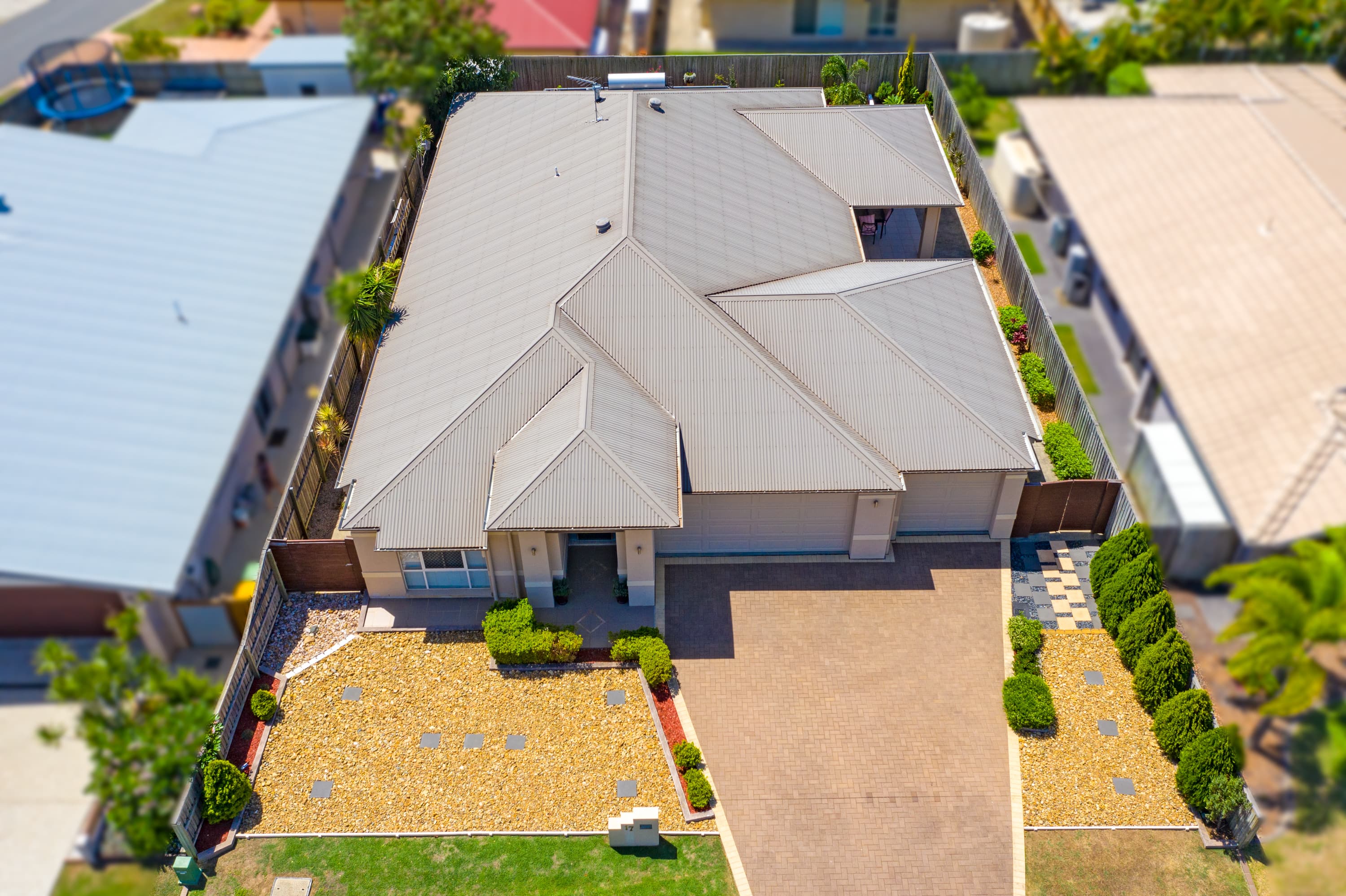 17 Balsam Street, Redland Bay, Redland Bay - Thumbnail 4