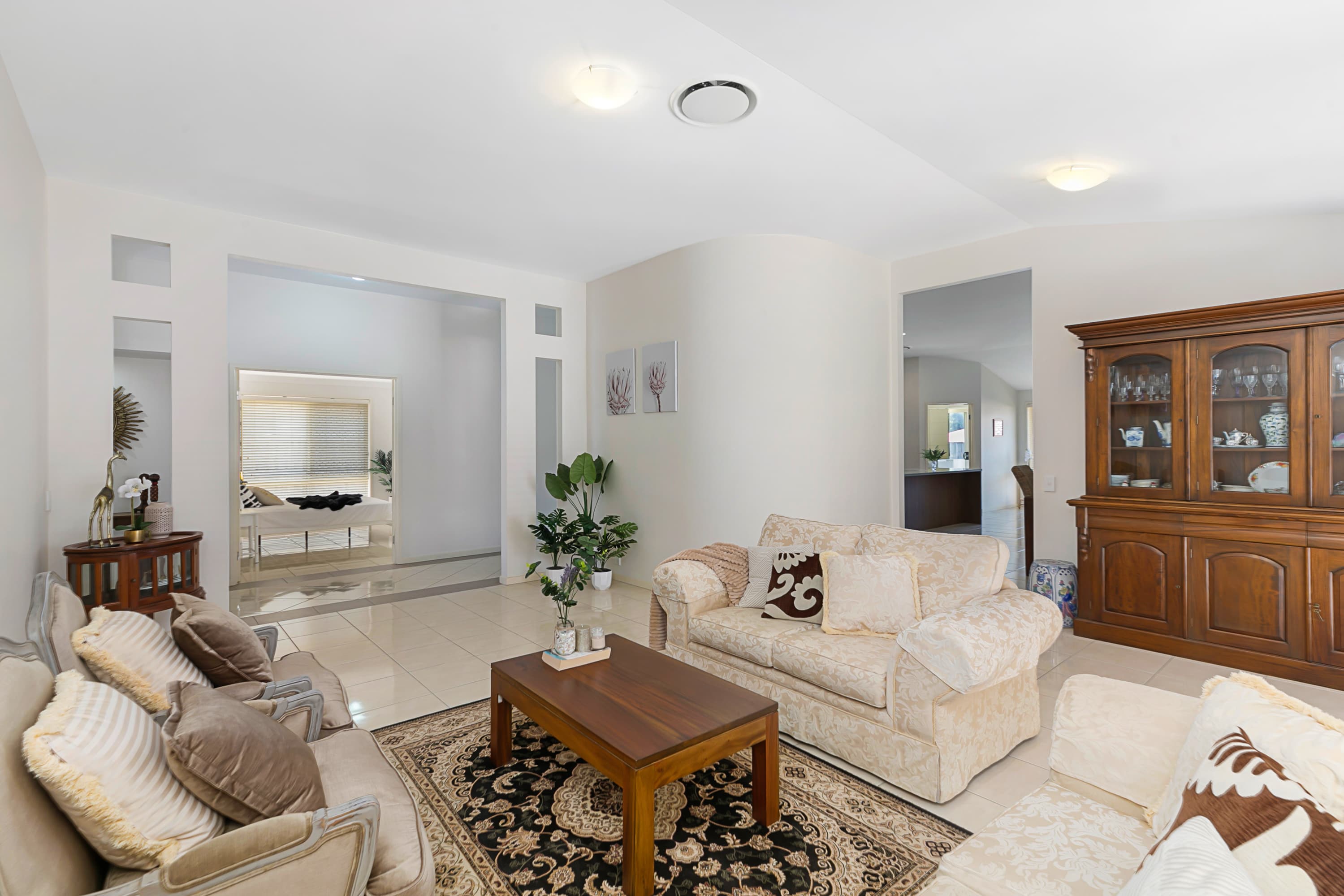 17 Balsam Street, Redland Bay, Redland Bay - Thumbnail 8